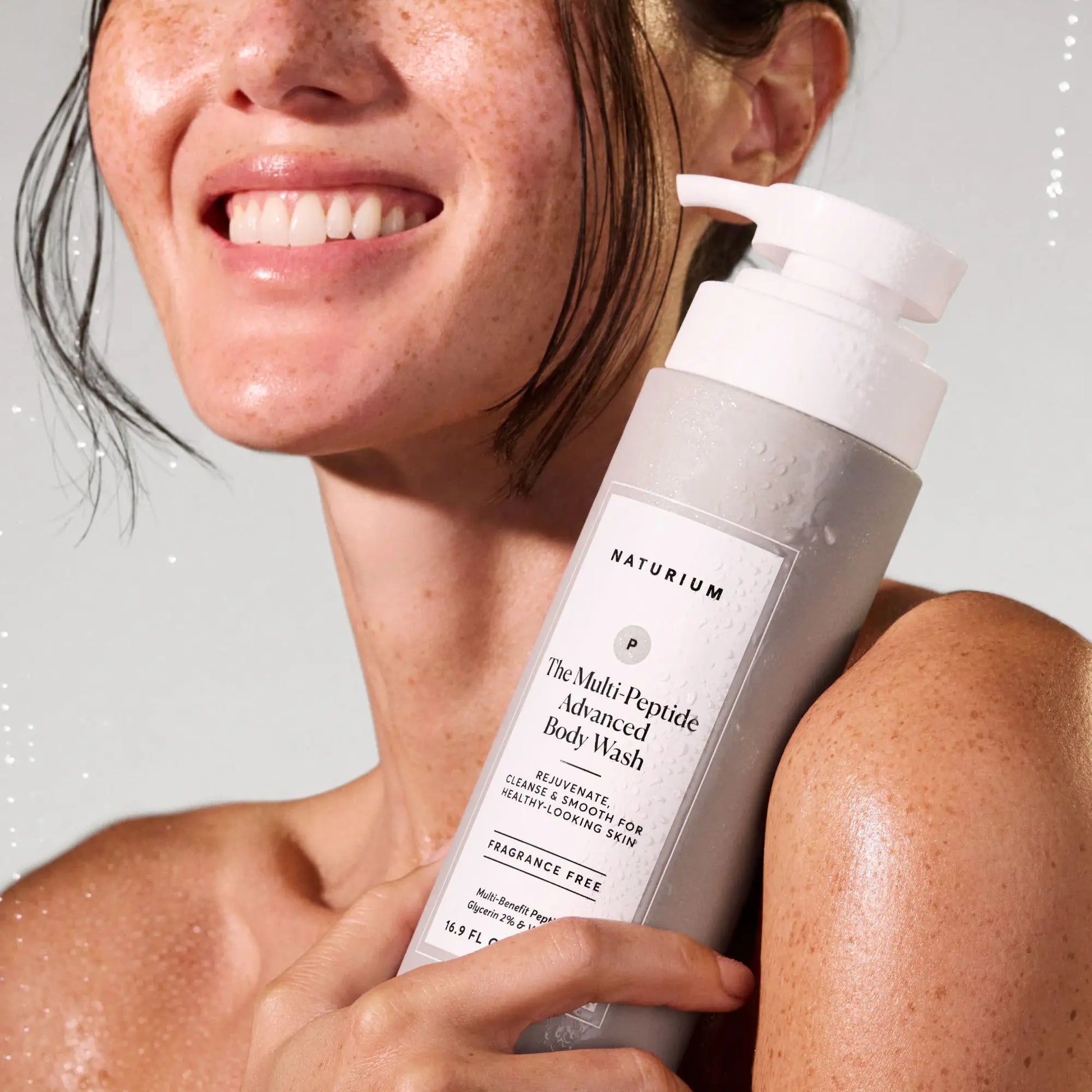 the-multi-peptide-advanced-body-wash-v4 NATR-40029-Alt-Images-Multi-Peptide-Body-Wash-08.webp