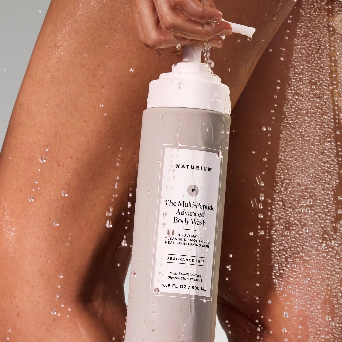 the-multi-peptide-advanced-body-wash-v4 NATR-40029-Alt-Images-Multi-Peptide-Body-Wash-09.webp