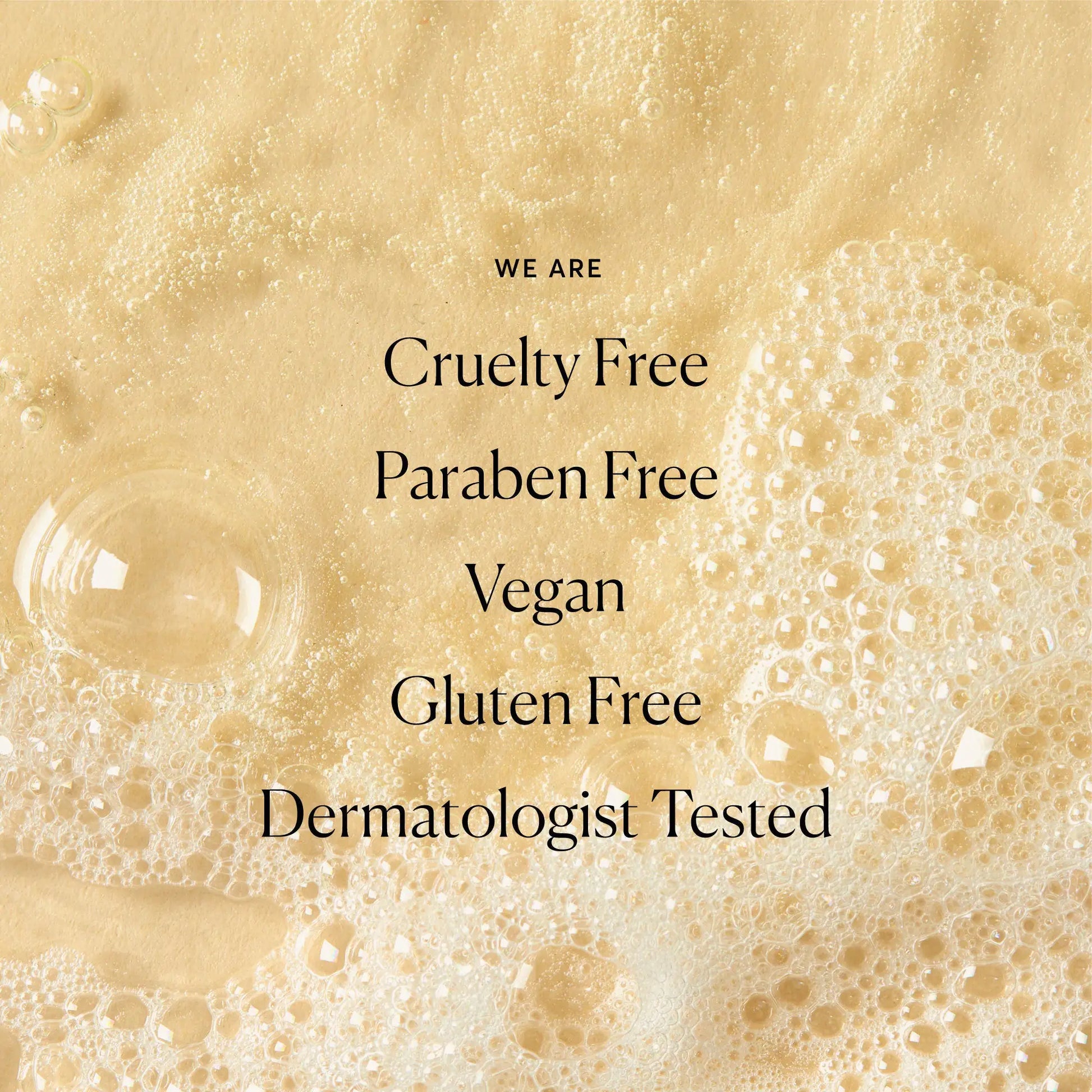 the-multi-peptide-advanced-body-wash-v4 NATR-40029-Alt-Images-Multi-Peptide-Body-Wash-11.webp