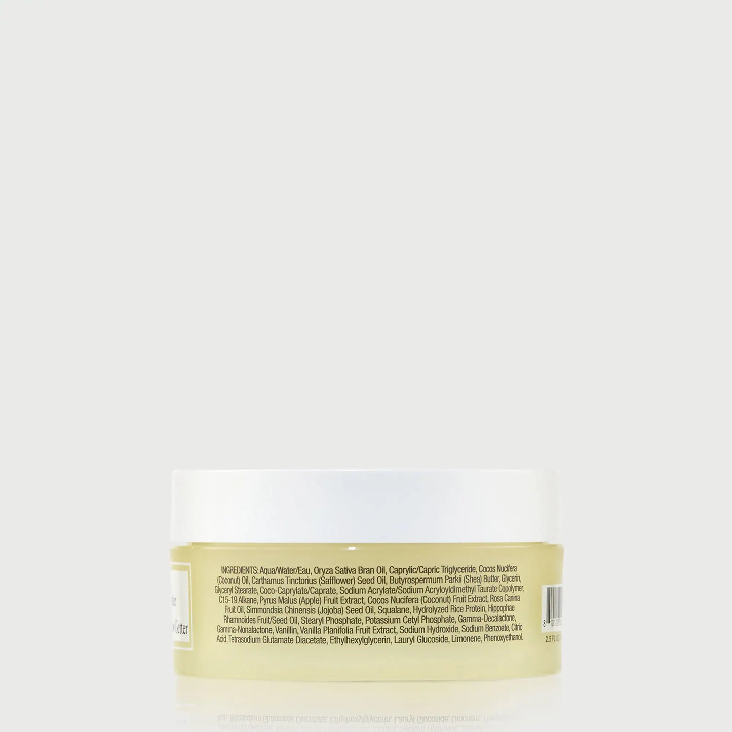 the-glow-getter-multi-oil-body-butter-travel-size-w7 NATR-40115_Glow-Getter-Body-Butter-Mini_back_capon_bonebkgd.webp