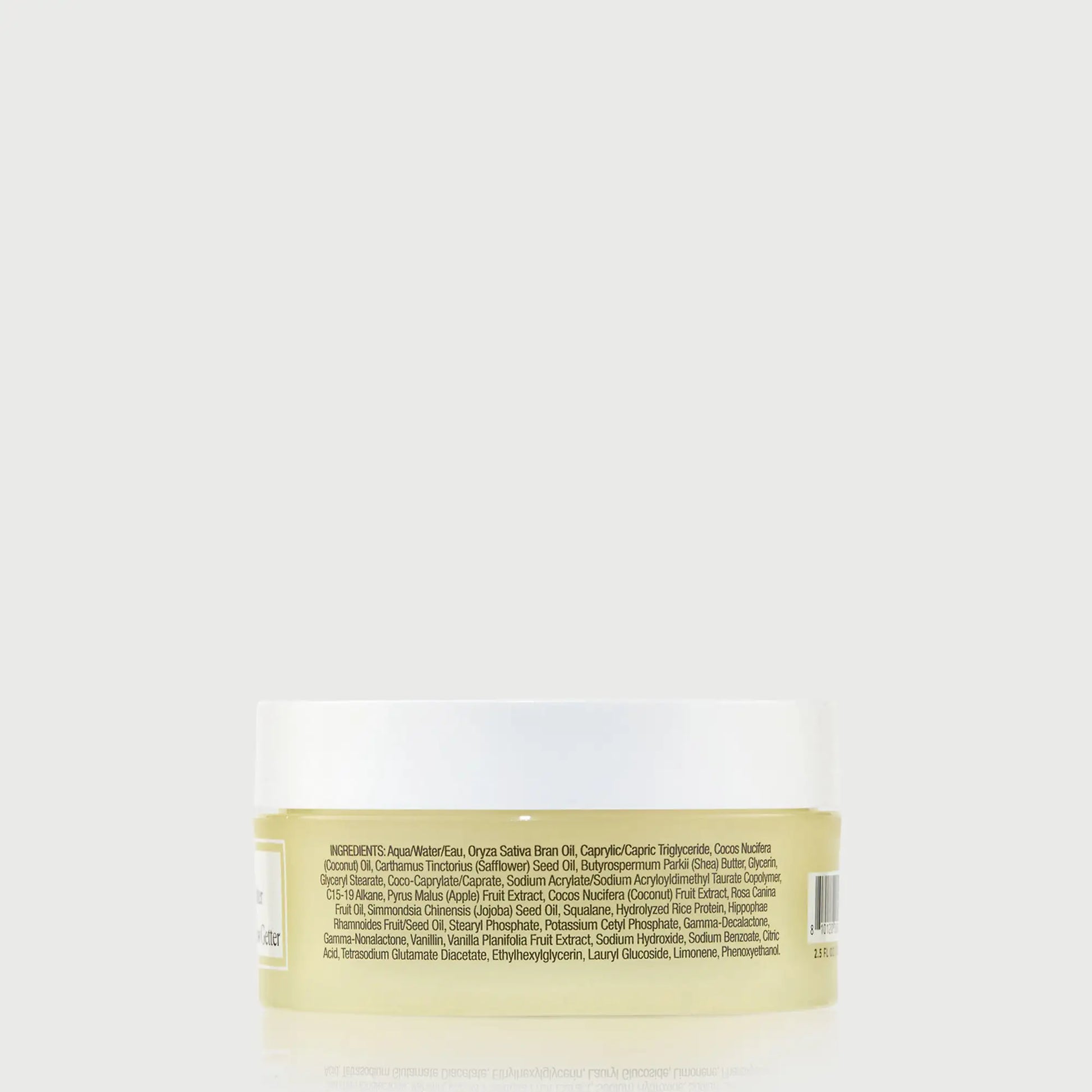 the-glow-getter-multi-oil-body-butter-travel-size-w7 NATR-40115_Glow-Getter-Body-Butter-Mini_back_capon_bonebkgd.webp