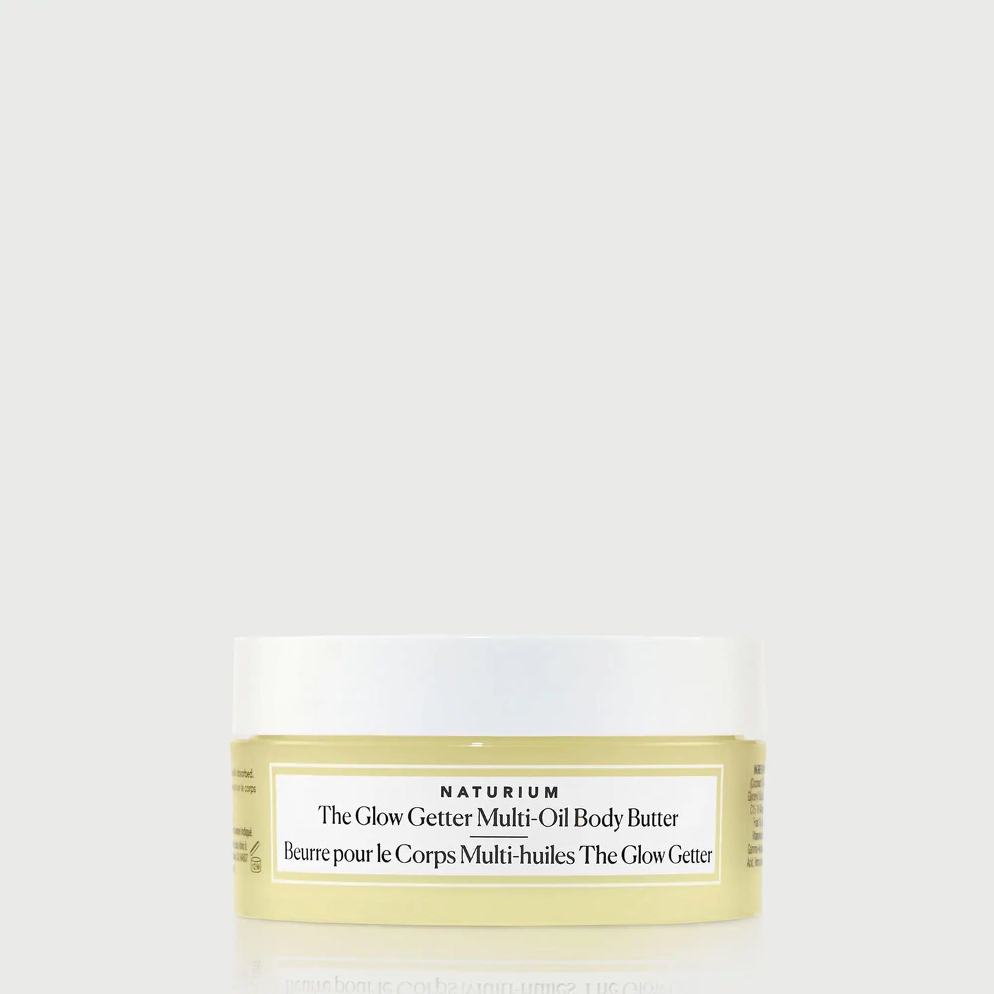 the-glow-getter-multi-oil-body-butter-travel-size-w7 NATR-40115_Glow-Getter-Body-Butter-Mini_front_capon_bonebkgd.webp