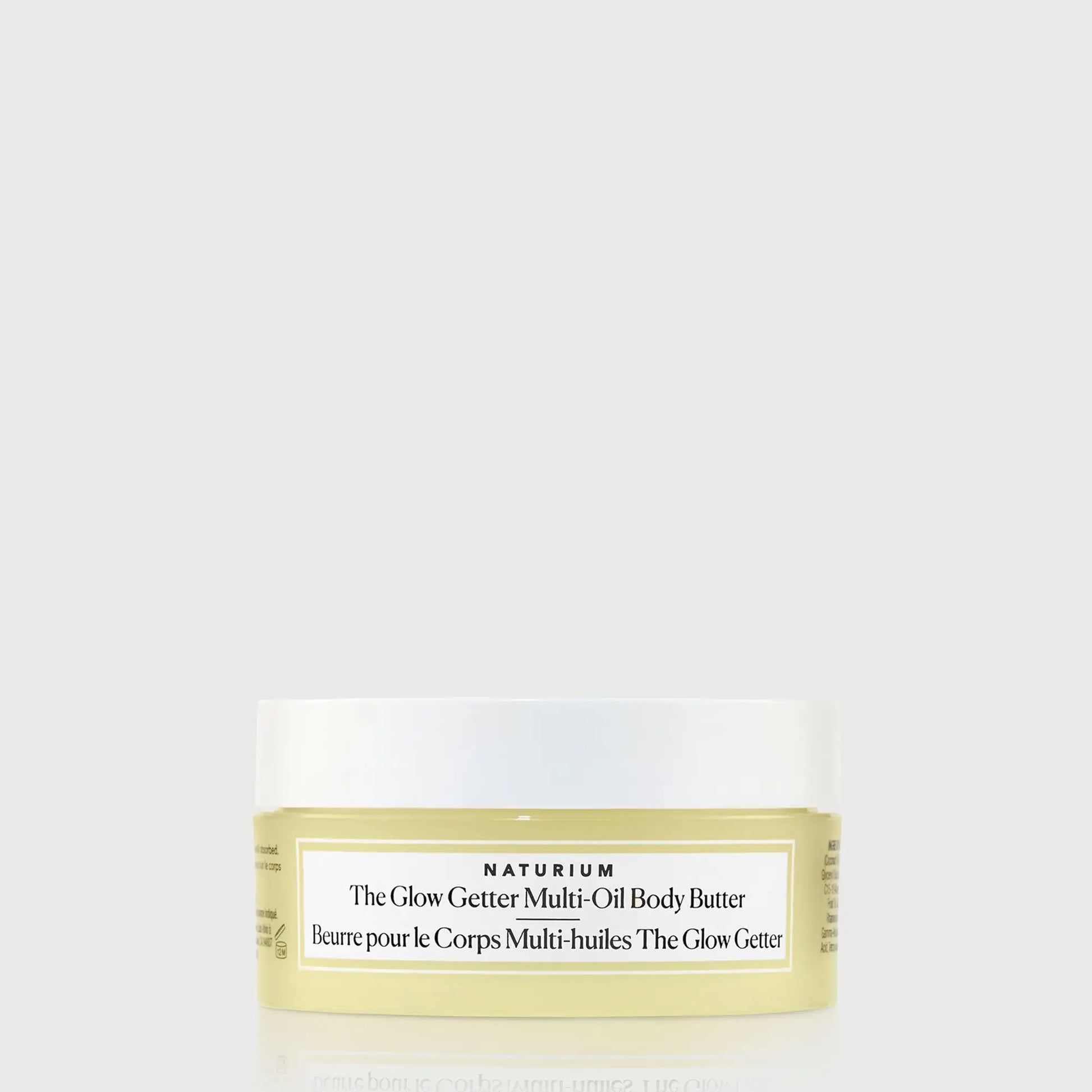 the-glow-getter-multi-oil-body-butter-travel-size-w7 NATR-40115_Glow-Getter-Body-Butter-Mini_front_capon_bonebkgd.webp