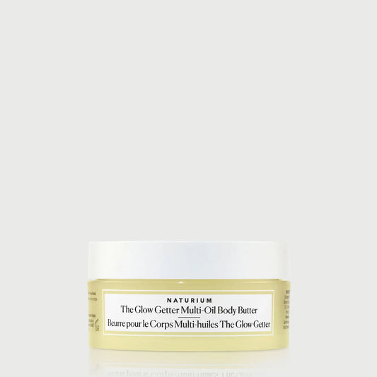 the-glow-getter-multi-oil-body-butter-travel-size-w7 NATR-40115_Glow-Getter-Body-Butter-Mini_front_capon_bonebkgd.webp