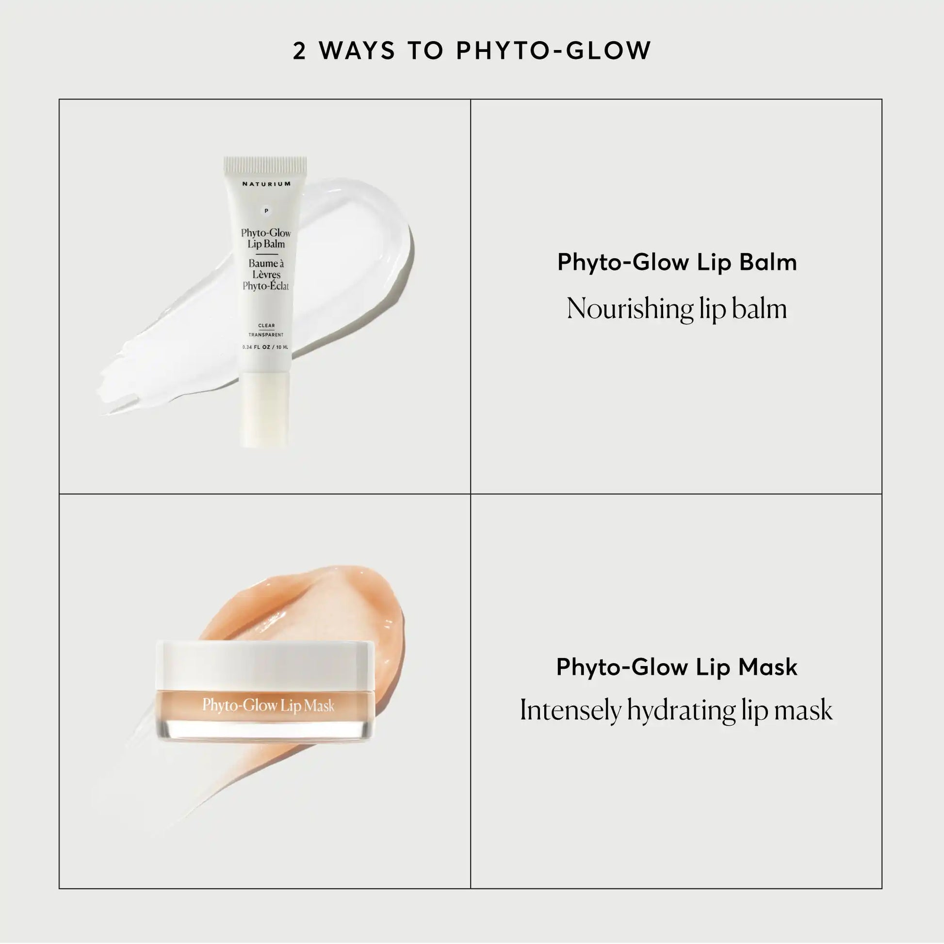 phyto-glow-lip-balm-clear-w3 NATR-60066-Alt-Images-Phyto-Glow-Lip-Balm-Clear-03.webp