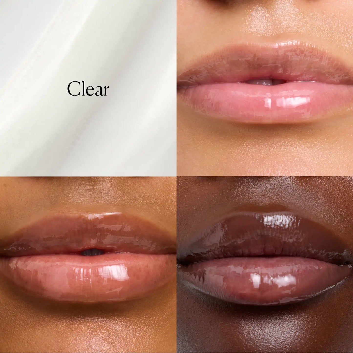phyto-glow-lip-balm-clear-w3 NATR-60066-Alt-Images-Phyto-Glow-Lip-Balm-Clear-05.webp