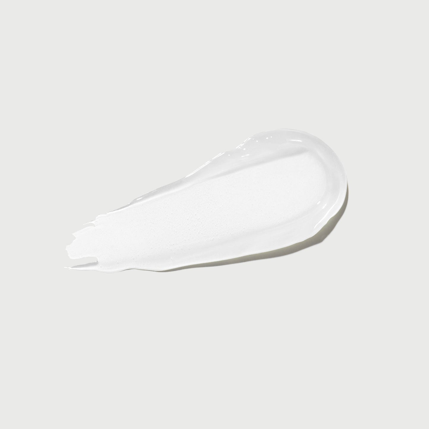 phyto-glow-lip-balm-clear-w3 NATR-60066-Swatch-Phyto-Glow-Clear-bonebkgd.jpg