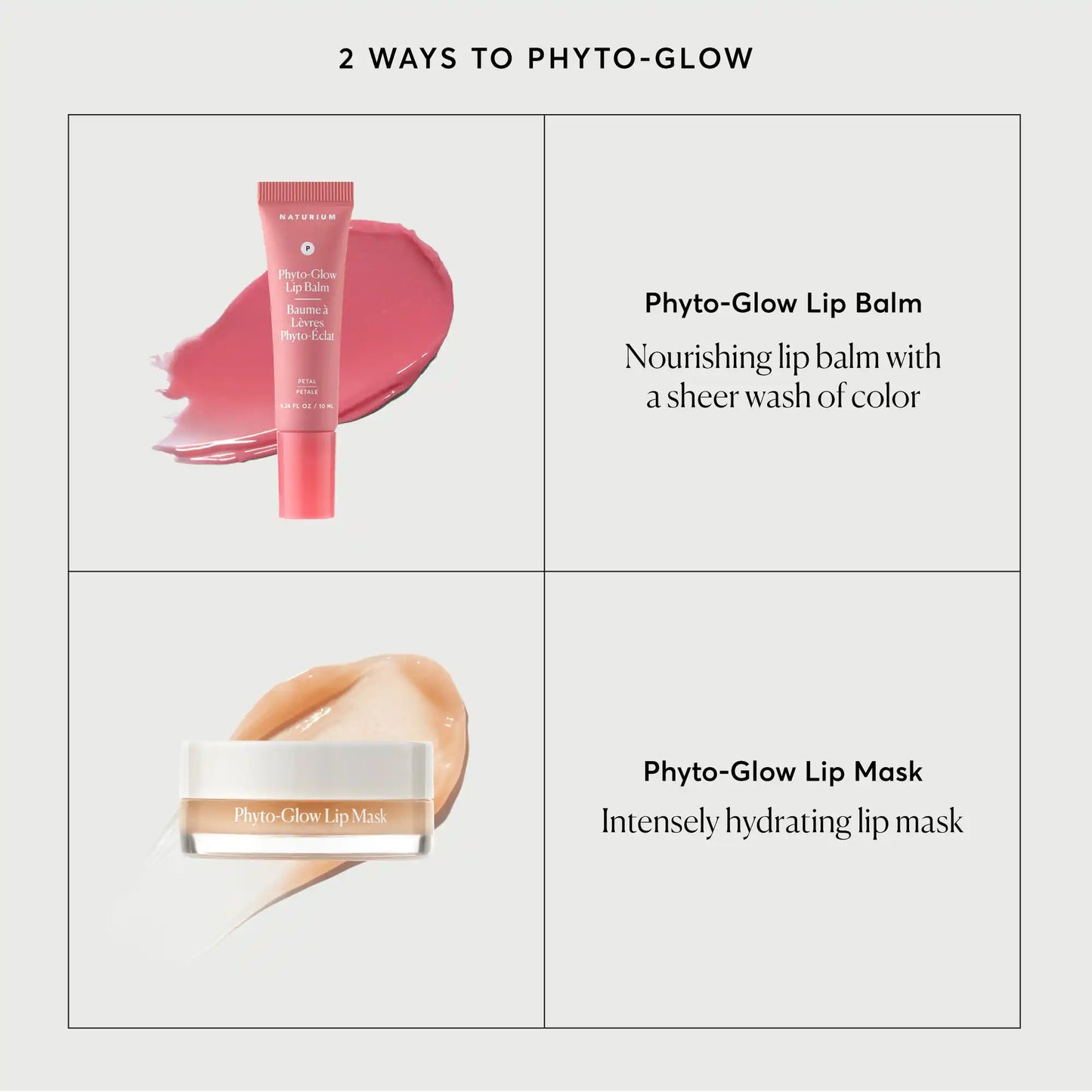 phyto-glow-lip-balm-petal-w5 NATR-60067-Alt-Images-Phyto-Glow-Lip-Balm-Petal-03.webp