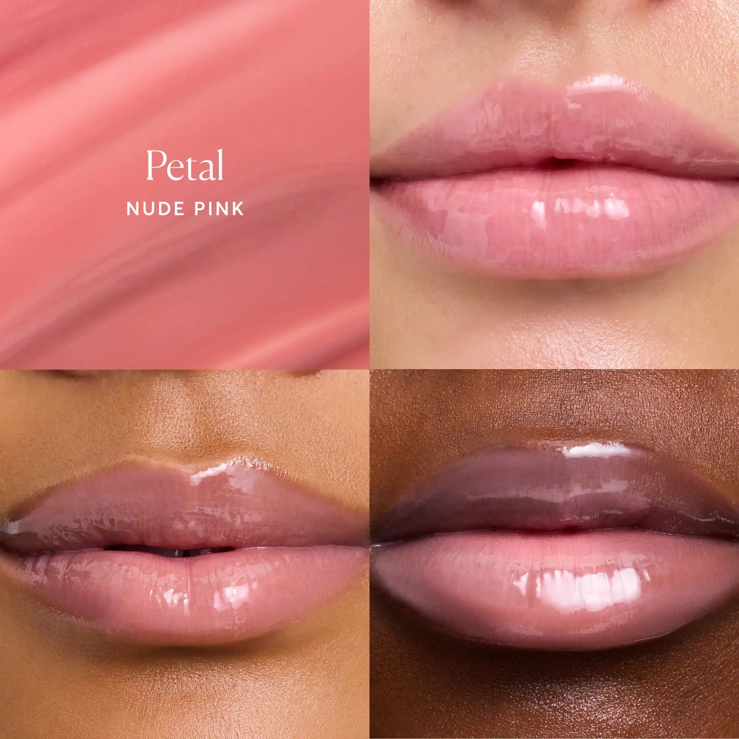 phyto-glow-lip-balm-petal-w5 NATR-60067-Alt-Images-Phyto-Glow-Lip-Balm-Petal-04.webp