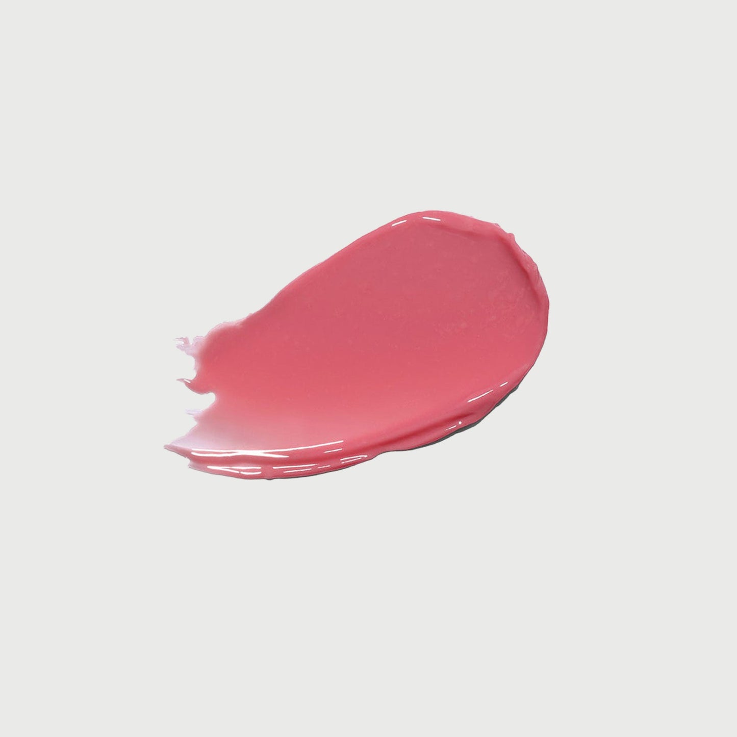 phyto-glow-lip-balm-petal-w5 NATR-60067-Swatch-Phyto-Glow-Petal-bonebkgd.jpg