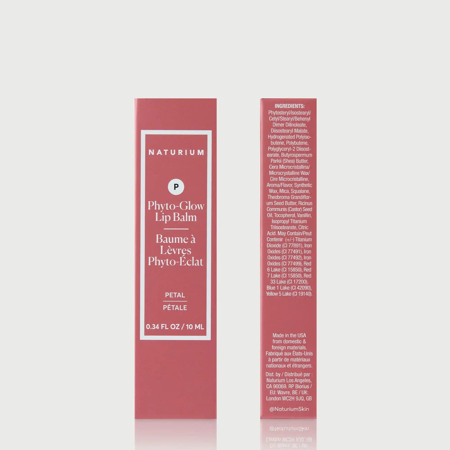 phyto-glow-lip-balm-petal-w5 NATR-60067_PhytoGlow_Petal_UC_frontback_back-bonebkgd.webp
