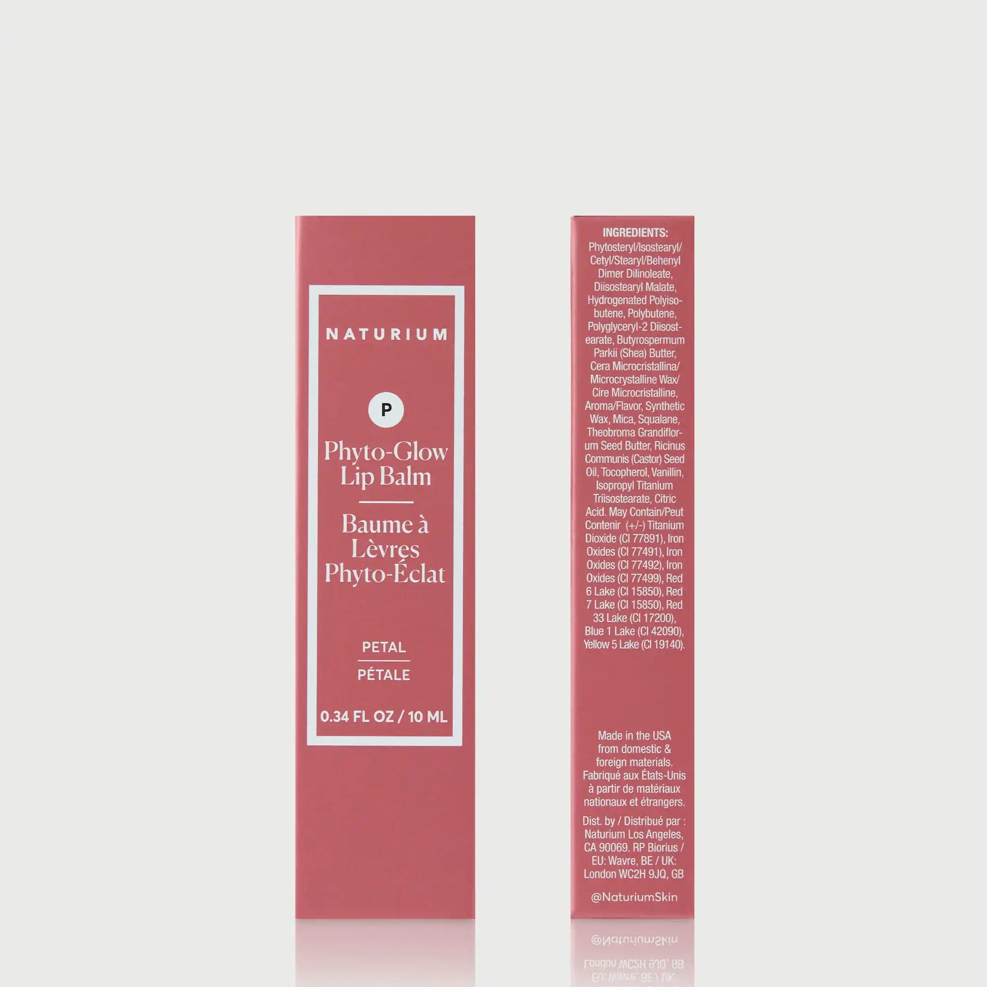 phyto-glow-lip-balm-petal-w5 NATR-60067_PhytoGlow_Petal_UC_frontback_back-bonebkgd.webp