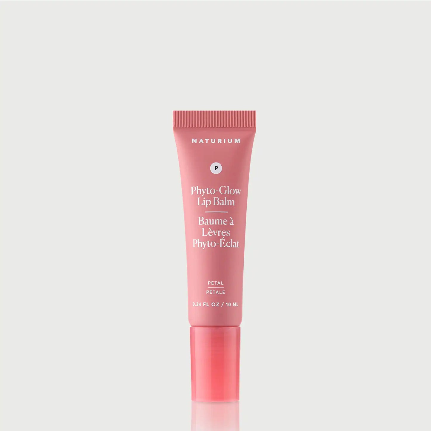 phyto-glow-lip-balm-petal-w5 NATR-60067_PhytoGlow_Petal_primary_capon_front-bonebkgd.webp