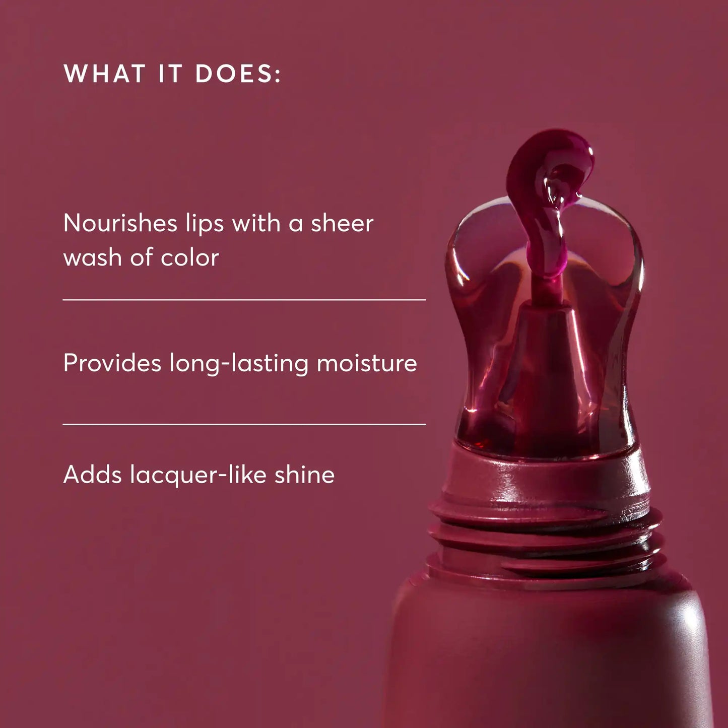phyto-glow-lip-balm-jam-e2 NATR-60068-Alt-Images-Phyto-Glow-Lip-Balm-Jam-02.webp