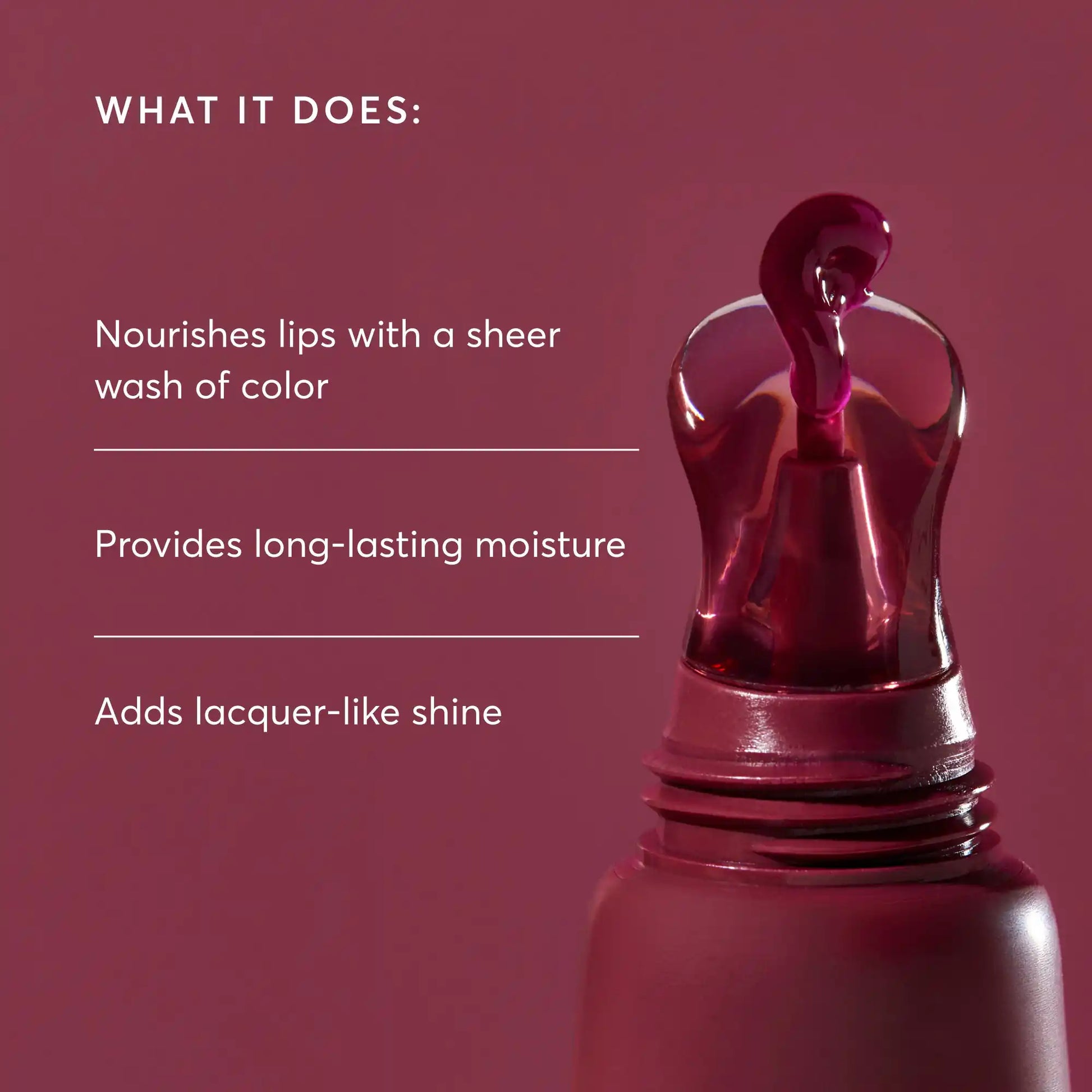 phyto-glow-lip-balm-jam-e2 NATR-60068-Alt-Images-Phyto-Glow-Lip-Balm-Jam-02.webp
