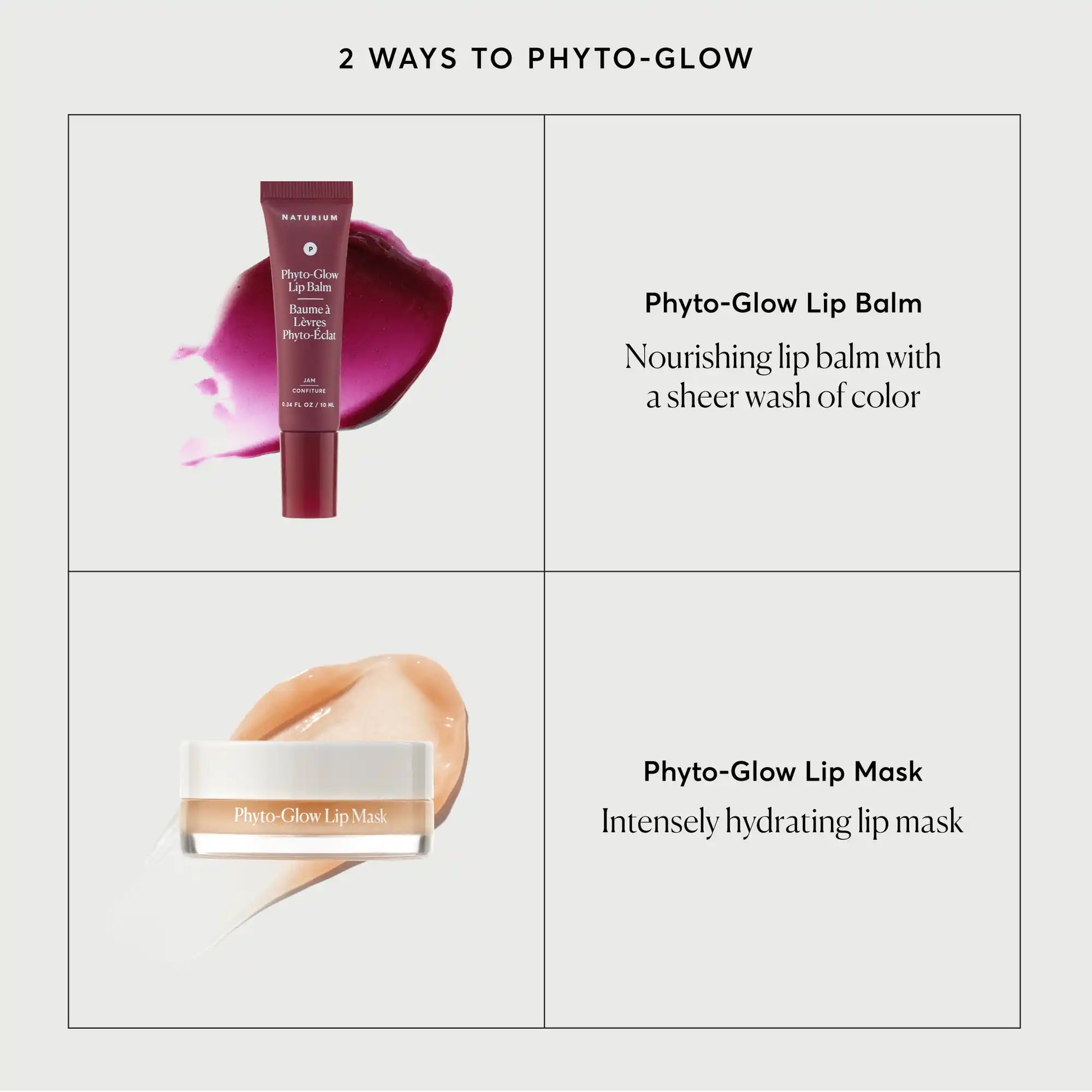 phyto-glow-lip-balm-jam-d3 NATR-60068-Alt-Images-Phyto-Glow-Lip-Balm-Jam-03.webp