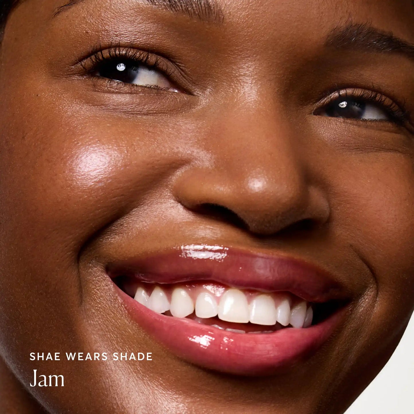 phyto-glow-lip-balm-jam-e2 NATR-60068-Alt-Images-Phyto-Glow-Lip-Balm-Jam-04.webp