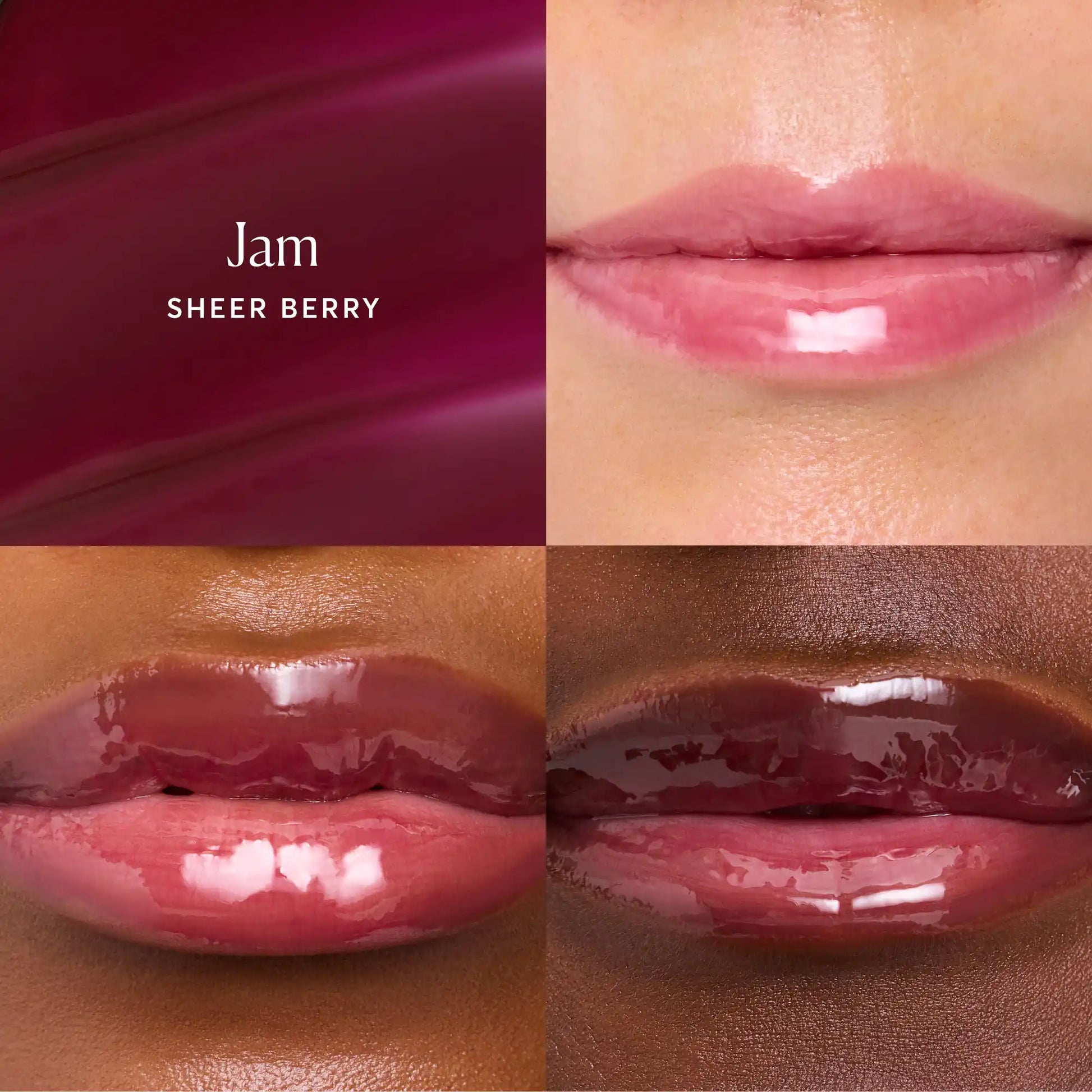 phyto-glow-lip-balm-jam-d3 NATR-60068-Alt-Images-Phyto-Glow-Lip-Balm-Jam-05.webp