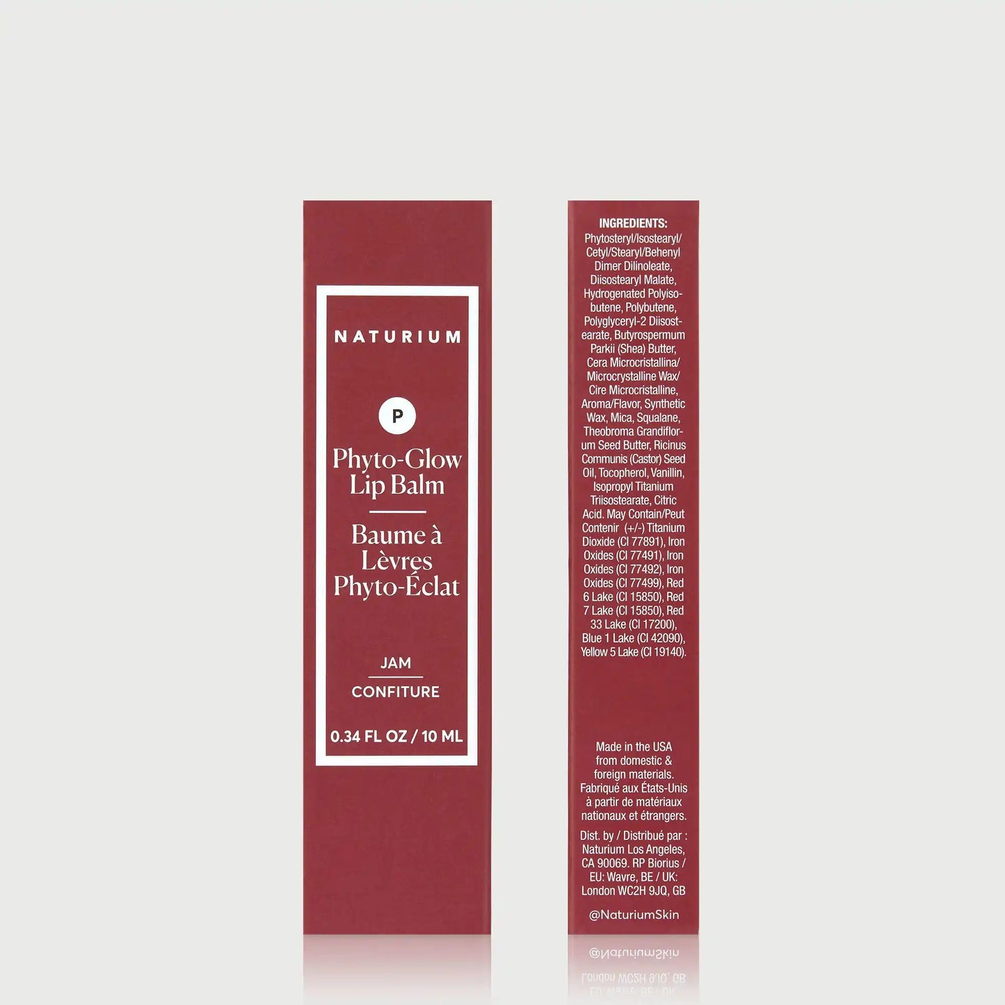 phyto-glow-lip-balm-jam-e2 NATR-60068_PhytoGlow_Jam_UC_frontback_back-bonebkgd.webp