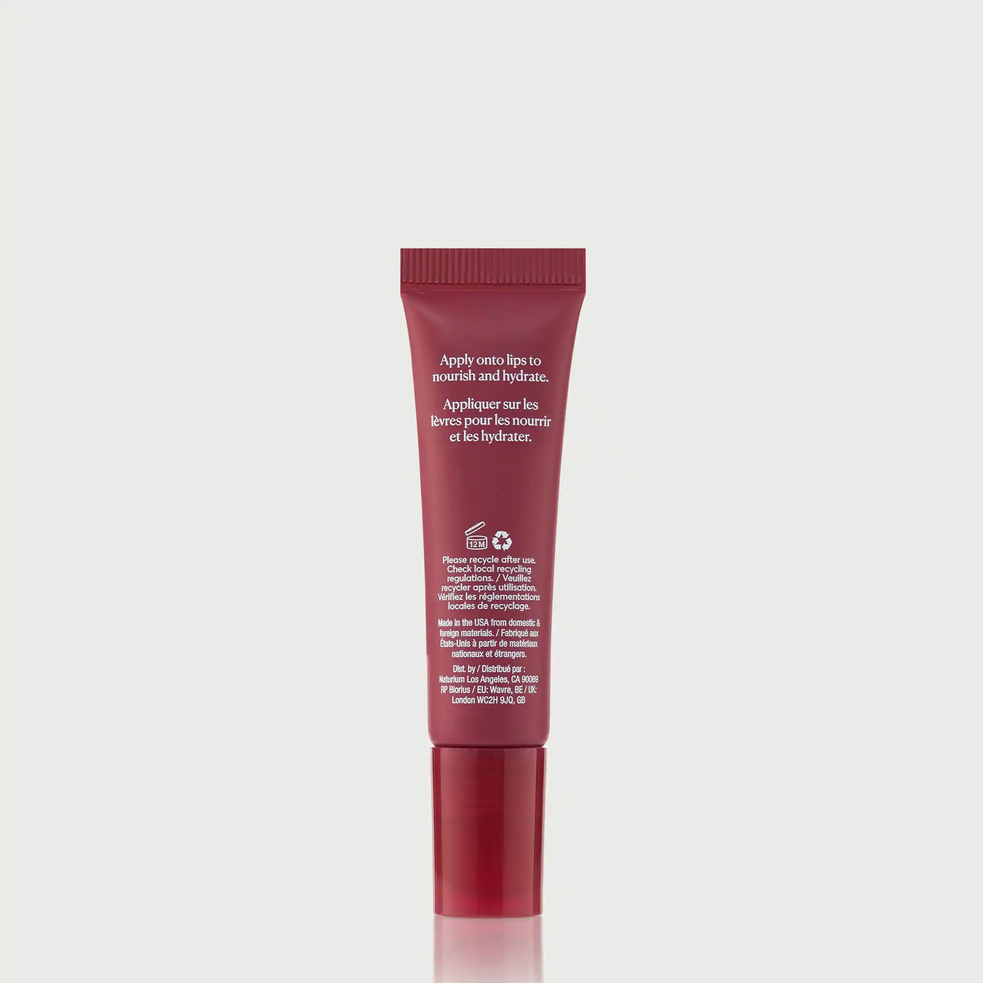 phyto-glow-lip-balm-jam-e2 NATR-60068_PhytoGlow_Jam_primary_capon_back-bonebkgd.webp