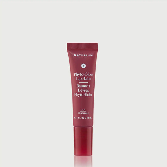 phyto-glow-lip-balm-jam-e2 NATR-60068_PhytoGlow_Jam_primary_capon_front-bonebkgd.webp