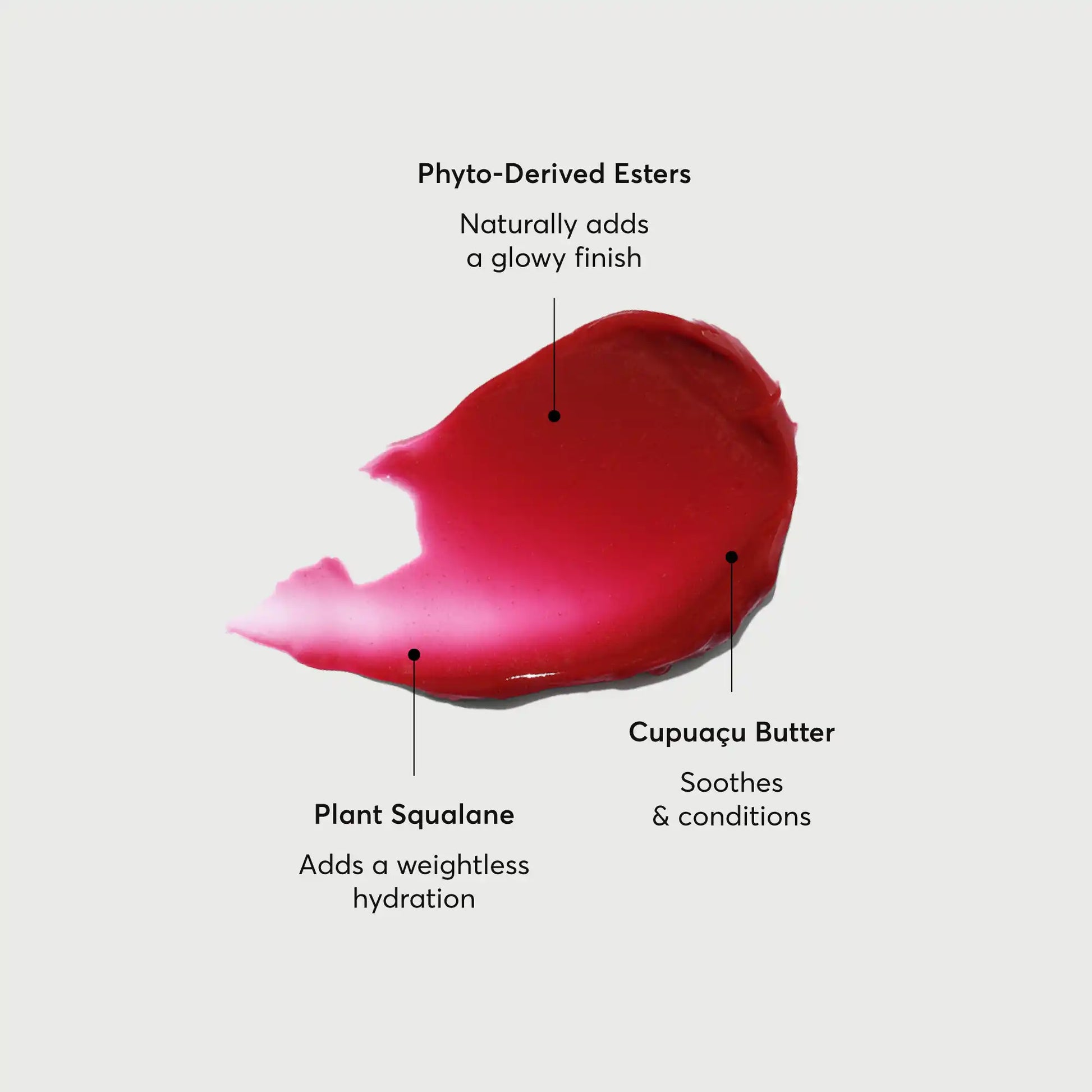 phyto-glow-lip-balm-lychee-i9 NATR-60072-Alt-Images-Phyto-Glow-Lip-Balm-Lychee-01.webp