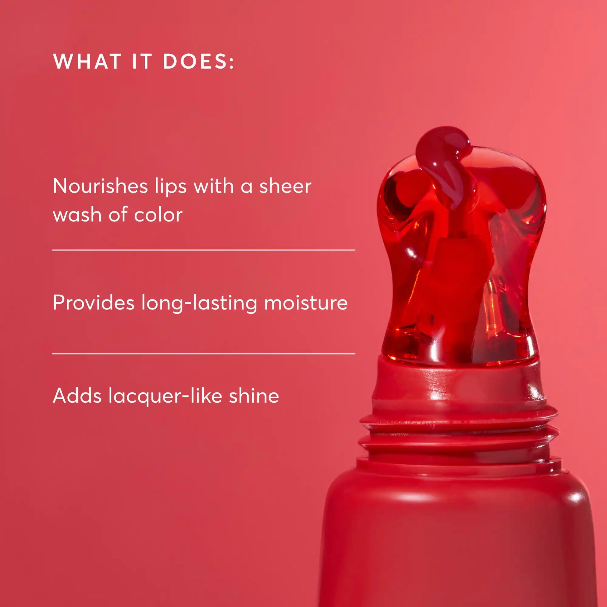 phyto-glow-lip-balm-lychee-i9 NATR-60072-Alt-Images-Phyto-Glow-Lip-Balm-Lychee-02.webp