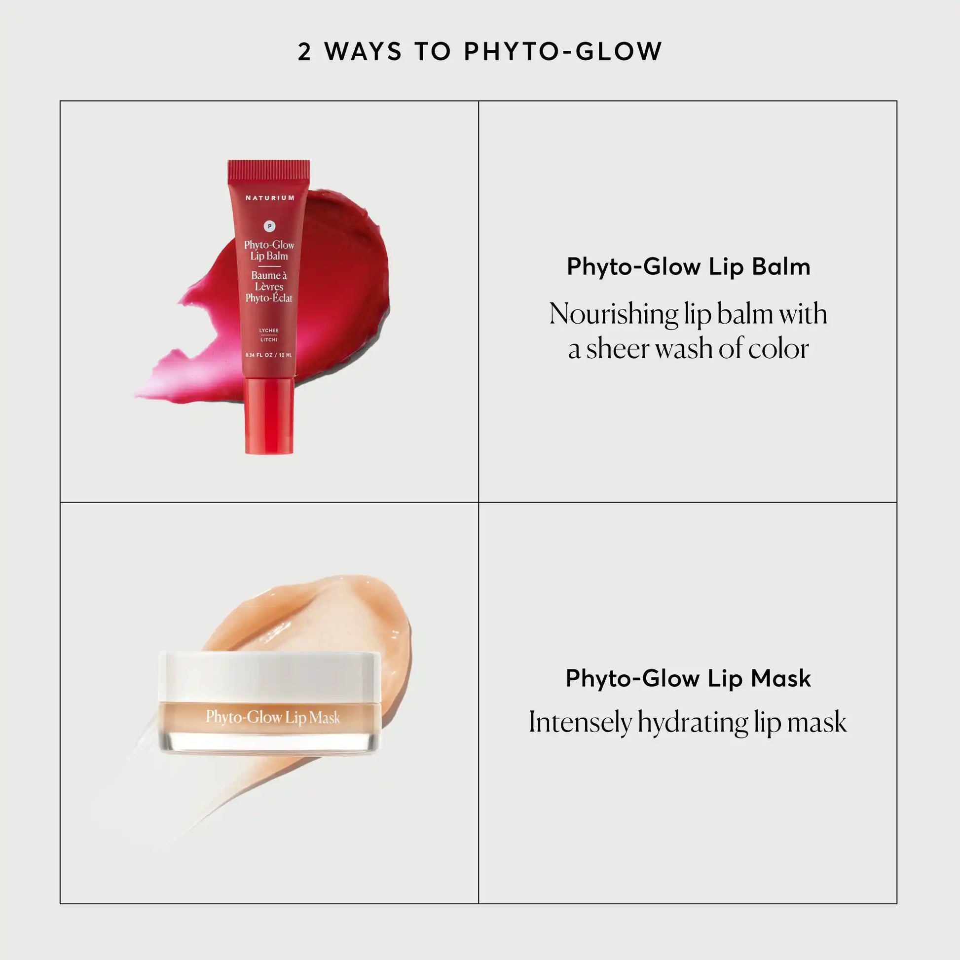 phyto-glow-lip-balm-lychee-i9 NATR-60072-Alt-Images-Phyto-Glow-Lip-Balm-Lychee-03.webp