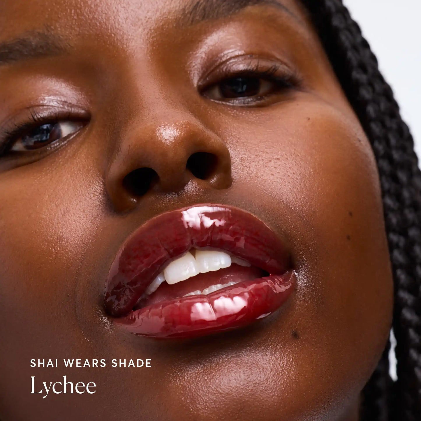 phyto-glow-lip-balm-lychee-i9 NATR-60072-Alt-Images-Phyto-Glow-Lip-Balm-Lychee-04.webp