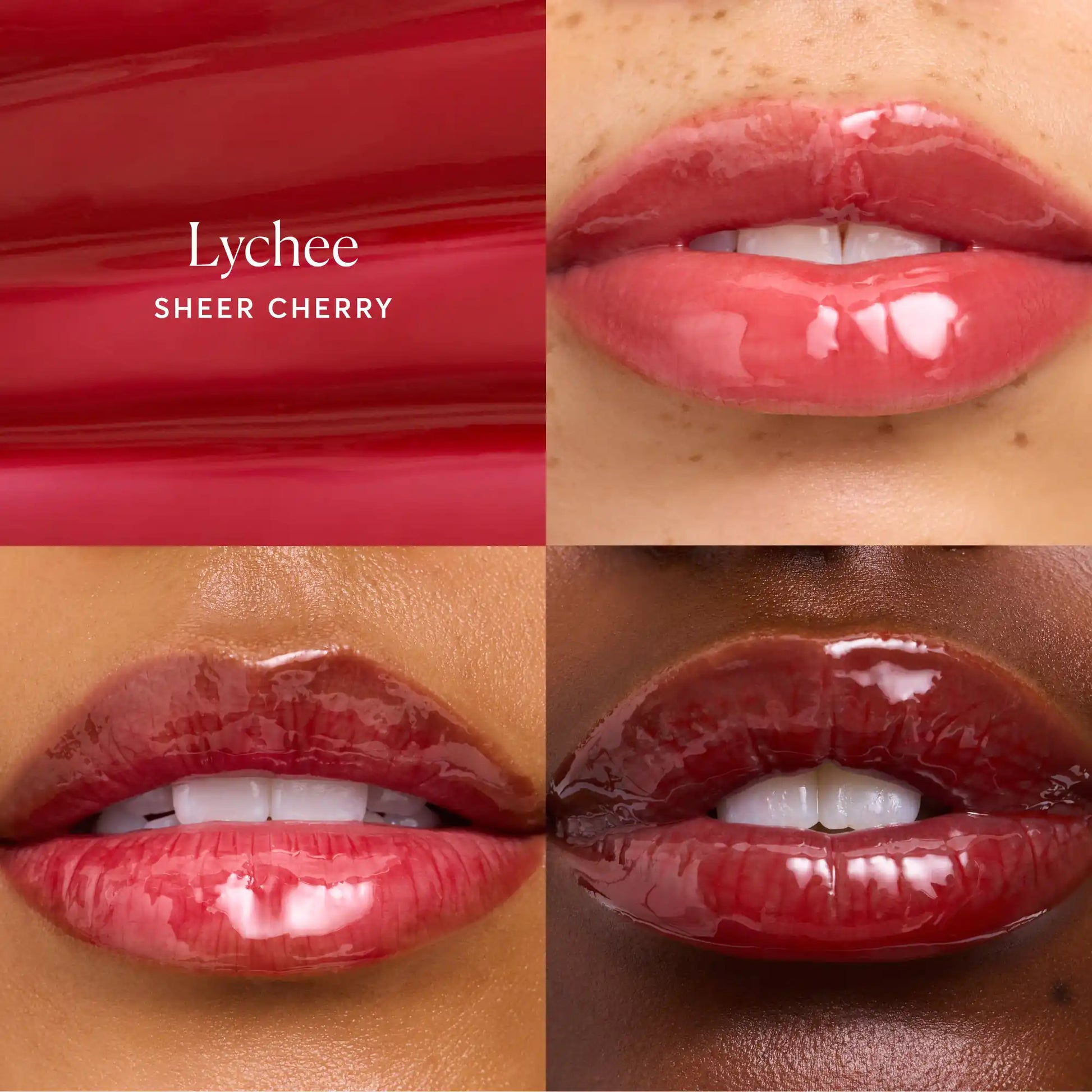 phyto-glow-lip-balm-lychee-i9 NATR-60072-Alt-Images-Phyto-Glow-Lip-Balm-Lychee-05.webp