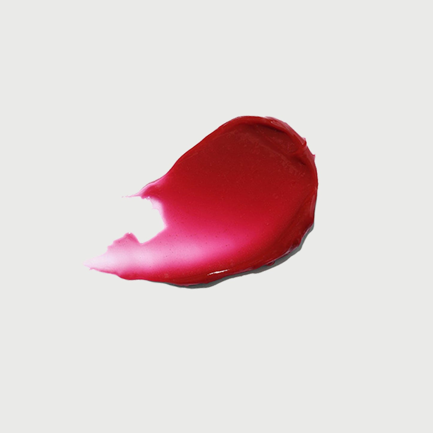 phyto-glow-lip-balm-lychee-i9 NATR-60072-Swatch-Phyto-Glow-Lychee-bonebkgd.jpg