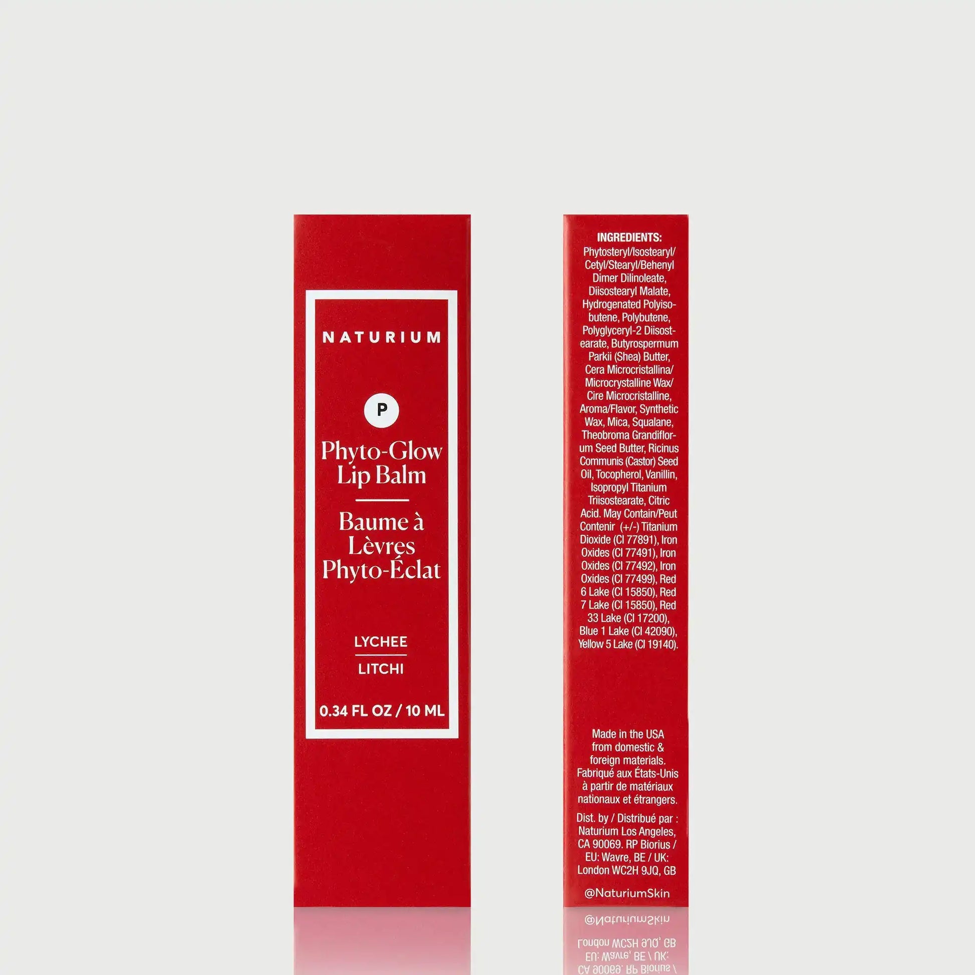 phyto-glow-lip-balm-lychee-i9 NATR-60072_PhytoGlow_Lychee_UC_frontback_back-bonebkgd.webp