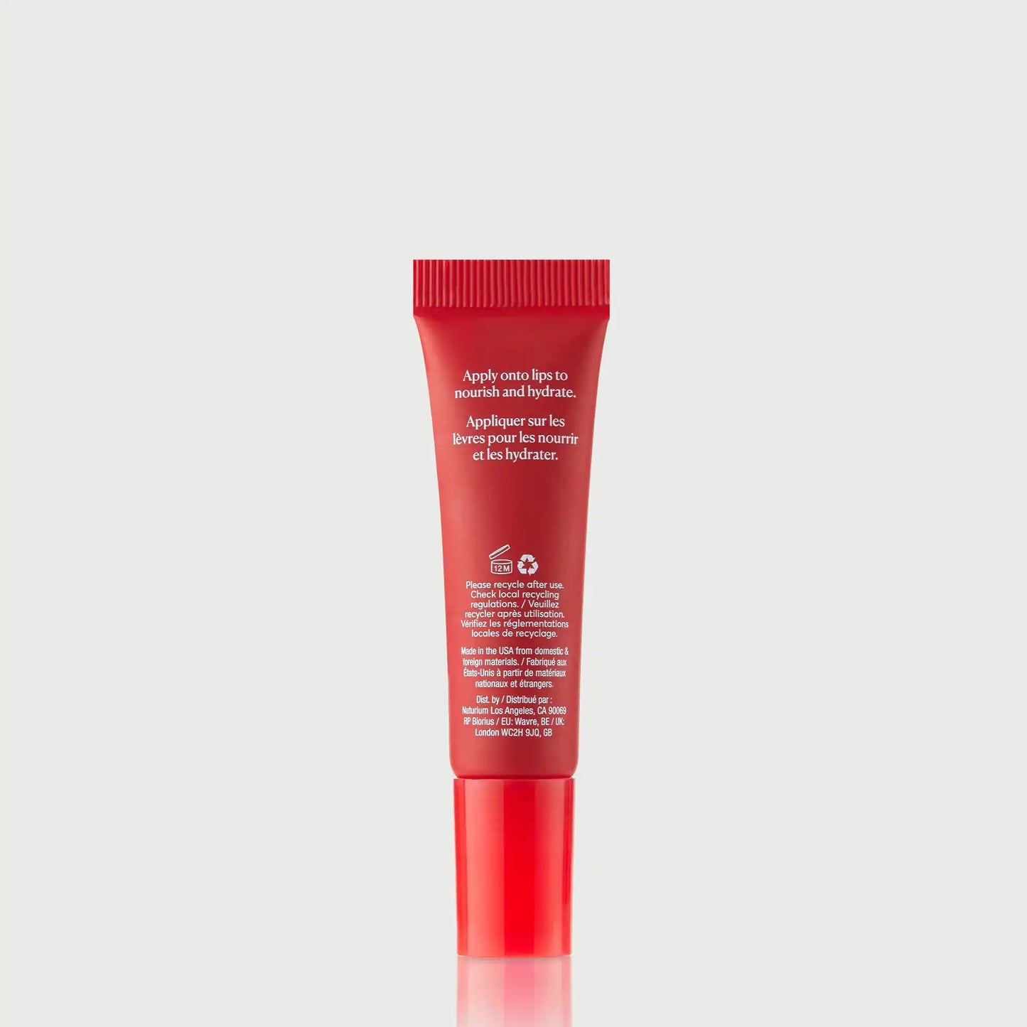 phyto-glow-lip-balm-lychee-i9 NATR-60072_PhytoGlow_Lychee_primary_capon_back-bonebkgd.webp