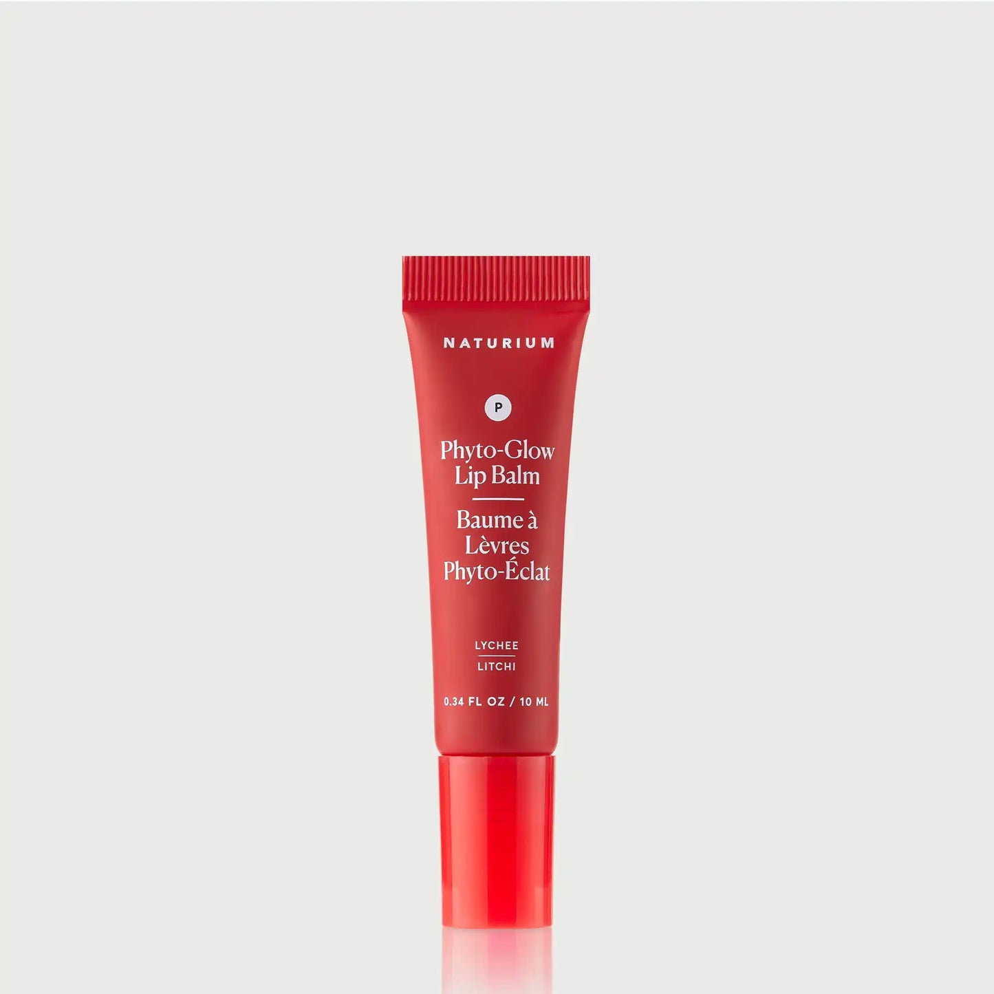 phyto-glow-lip-balm-lychee-i9 NATR-60072_PhytoGlow_Lychee_primary_capon_front-bonebkgd.webp
