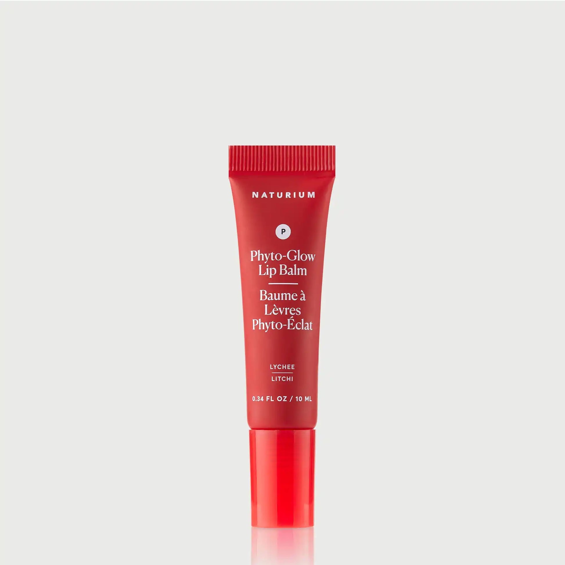 phyto-glow-lip-balm-lychee-i9 NATR-60072_PhytoGlow_Lychee_primary_capon_front-bonebkgd.webp