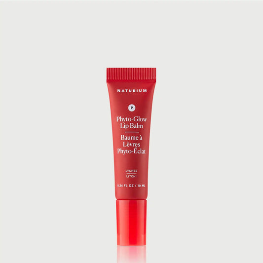phyto-glow-lip-balm-lychee-i9 NATR-60072_PhytoGlow_Lychee_primary_capon_front-bonebkgd.webp