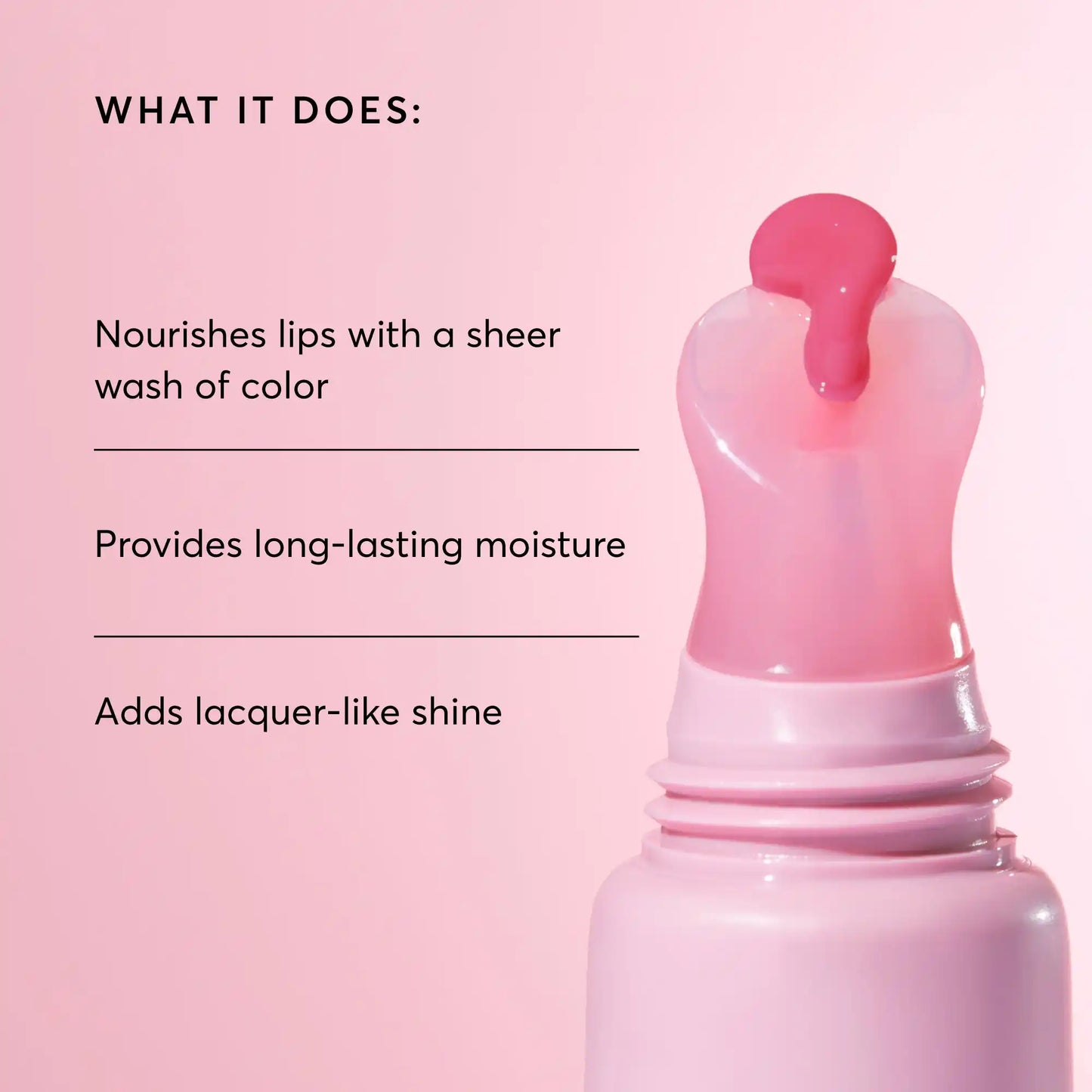 phyto-glow-lip-balm-camellia-h7 NATR-60075-Alt-Images-Phyto-Glow-Lip-Balm-Camellia-02.webp