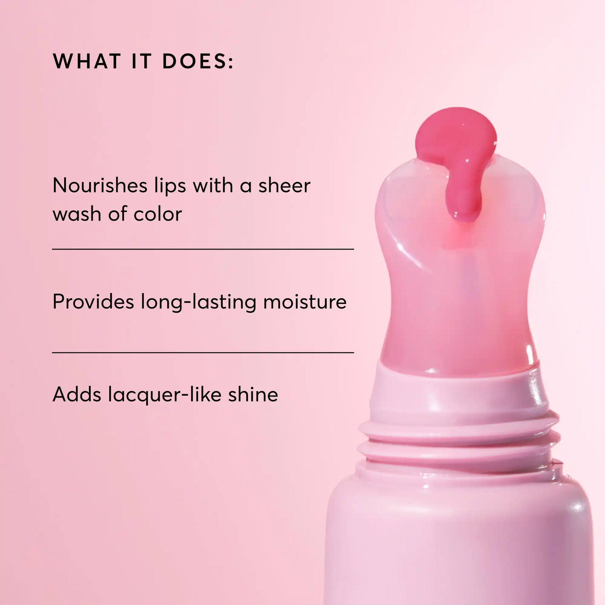 phyto-glow-lip-balm-camellia-h7 NATR-60075-Alt-Images-Phyto-Glow-Lip-Balm-Camellia-02.webp