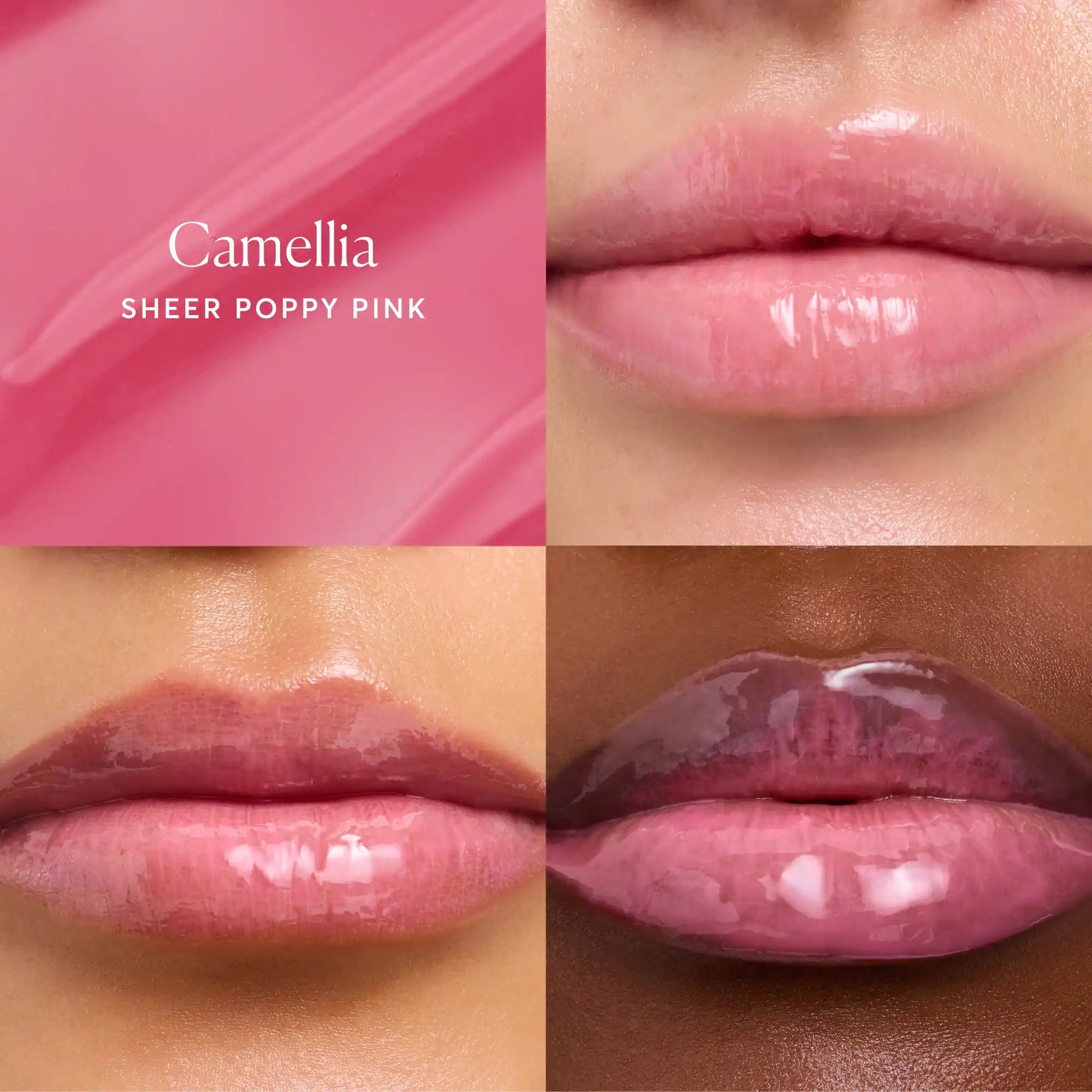 phyto-glow-lip-balm-camellia-h7 NATR-60075-Alt-Images-Phyto-Glow-Lip-Balm-Camellia-05.webp