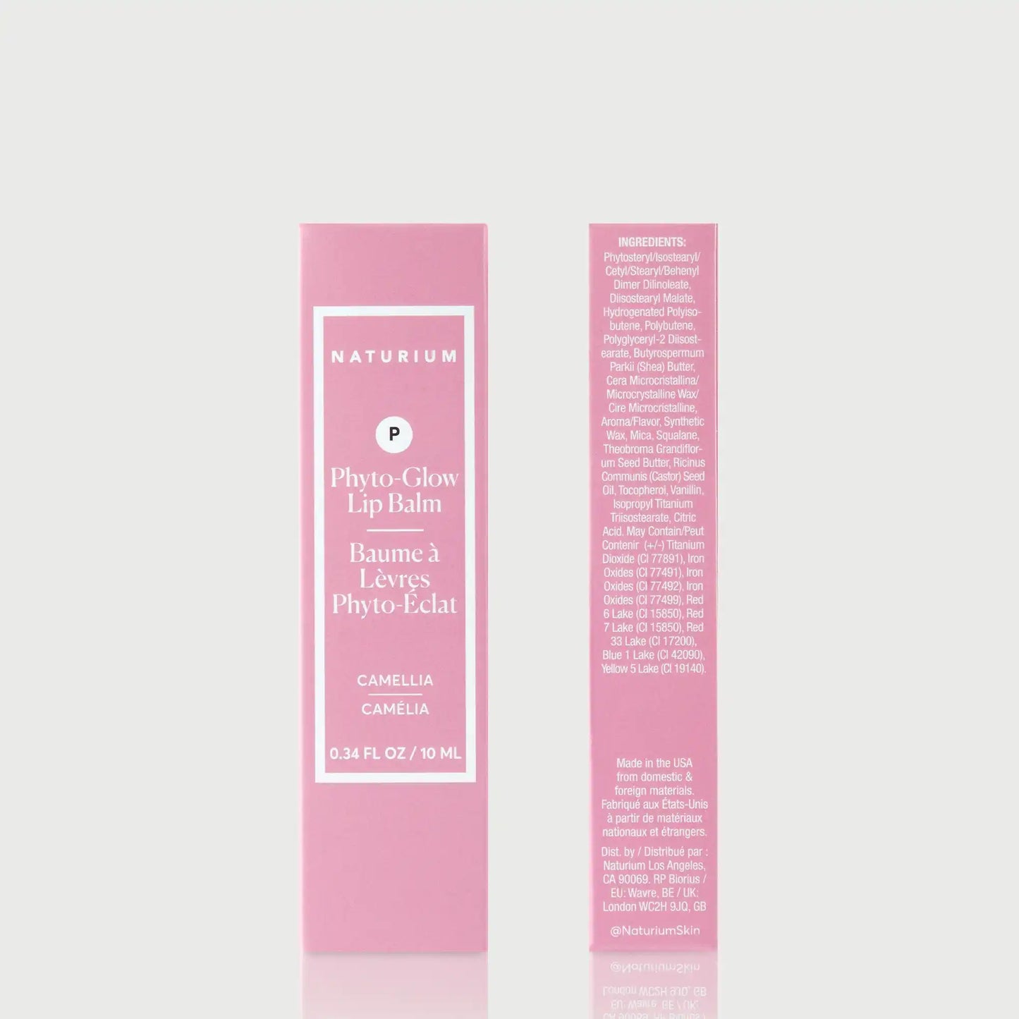 phyto-glow-lip-balm-camellia-h7 NATR-60075_PhytoGlow_Camellia_UC-Front-Back-bonebkgd.webp