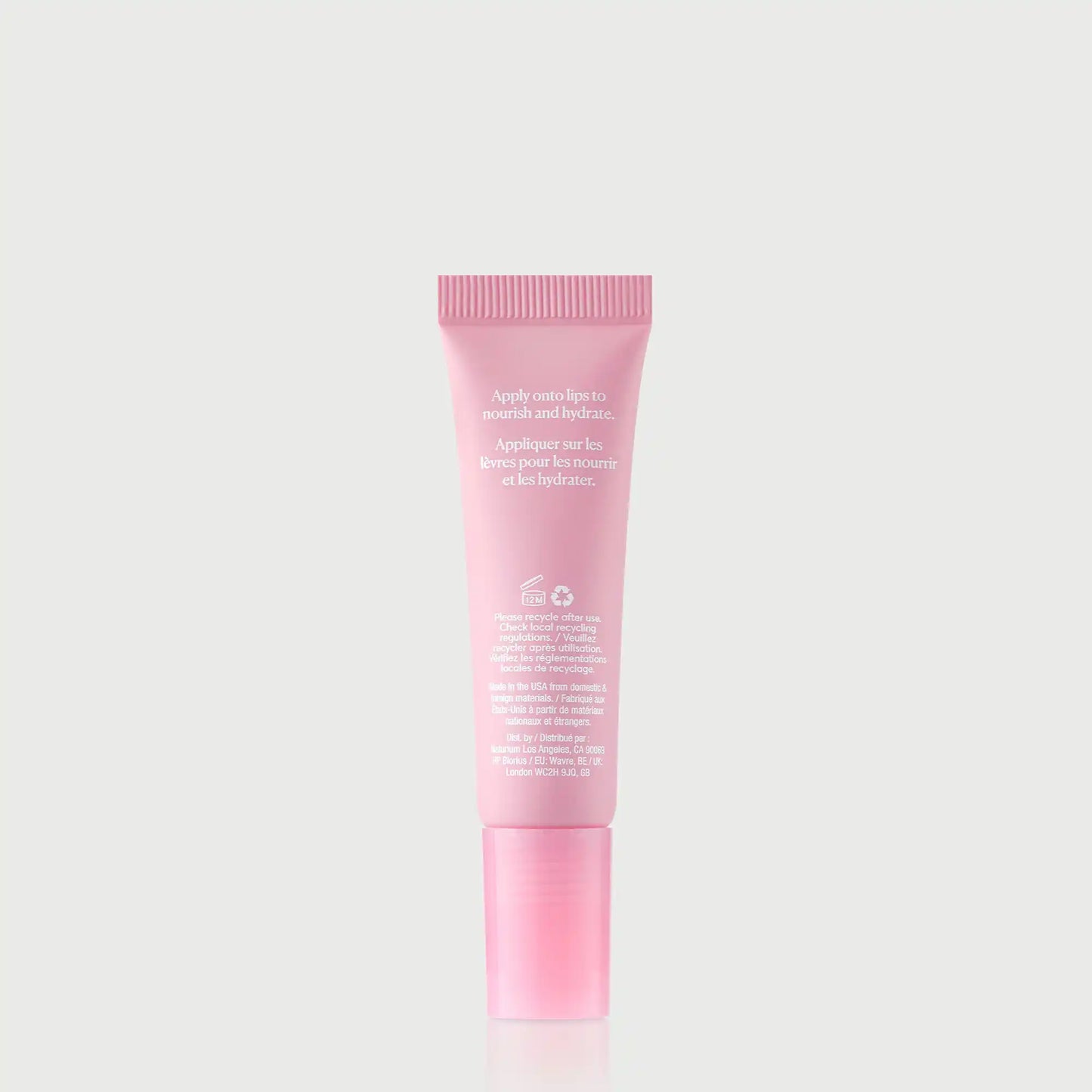 phyto-glow-lip-balm-camellia-h7 NATR-60075_PhytoGlow_Camellia_back_capon-bonebkgd.webp