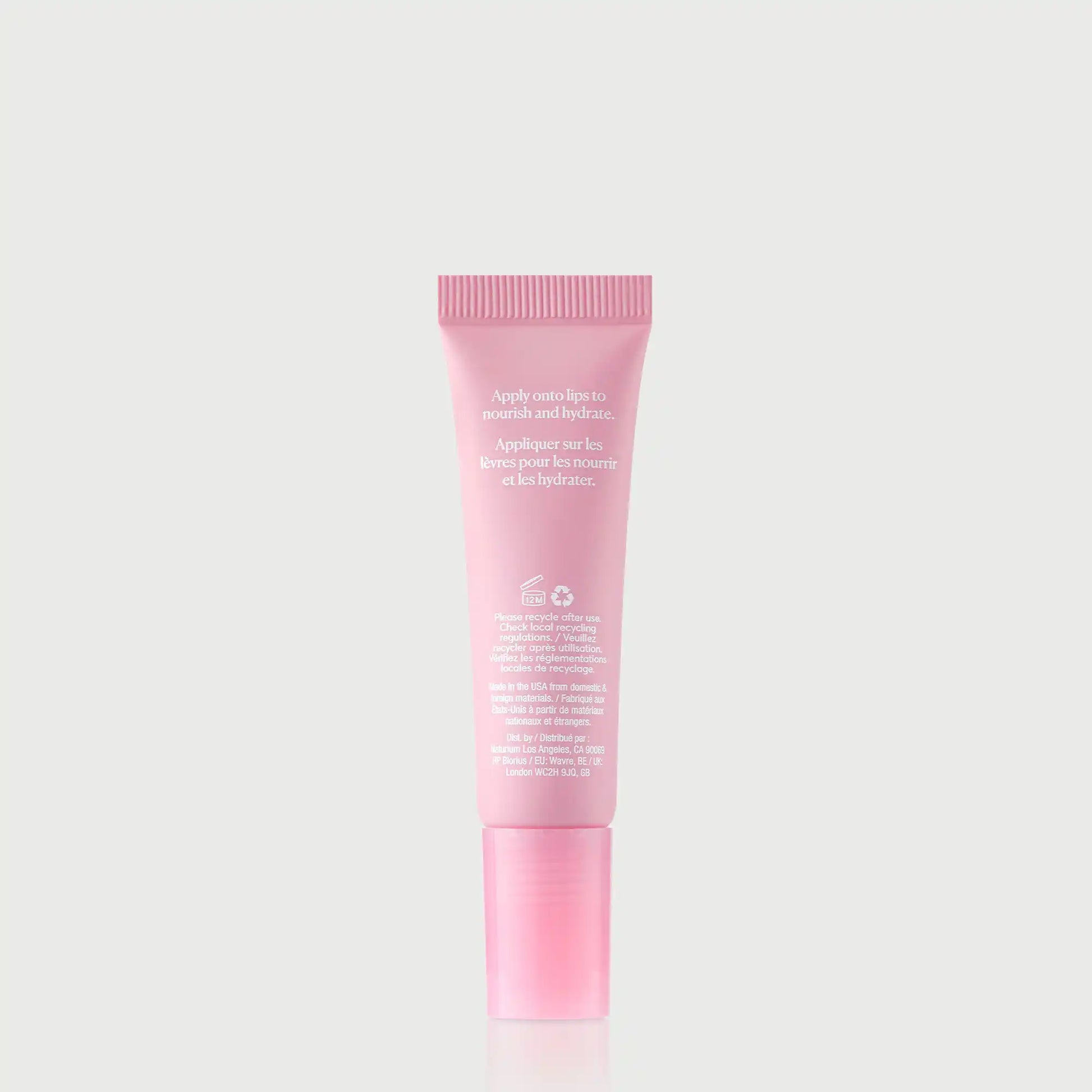 phyto-glow-lip-balm-camellia-h7 NATR-60075_PhytoGlow_Camellia_back_capon-bonebkgd.webp