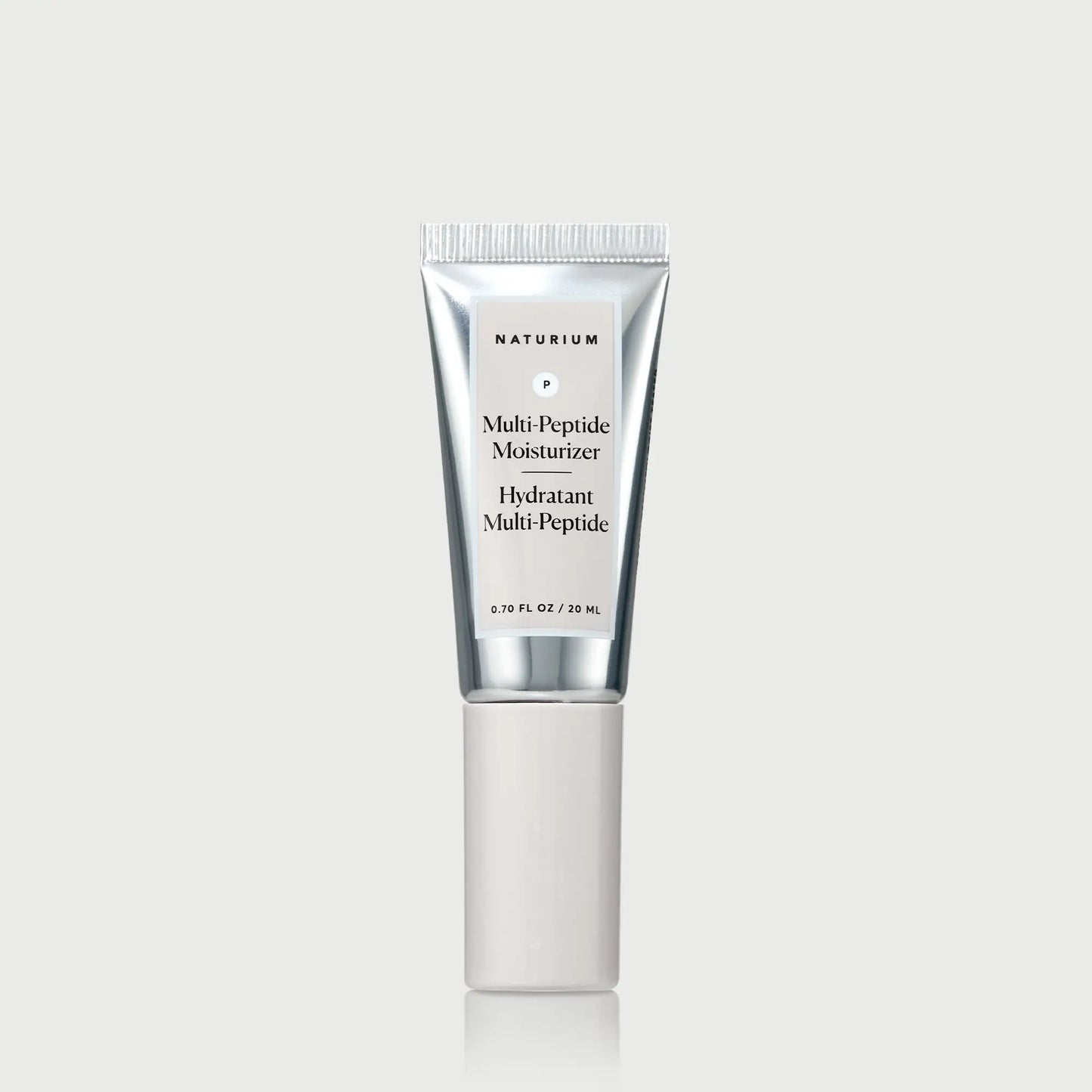 multi-peptide-moisturizer-travel-size-q5 NATR-60082_Multi-PeptideMoisturizer-MINI_front_capon.webp