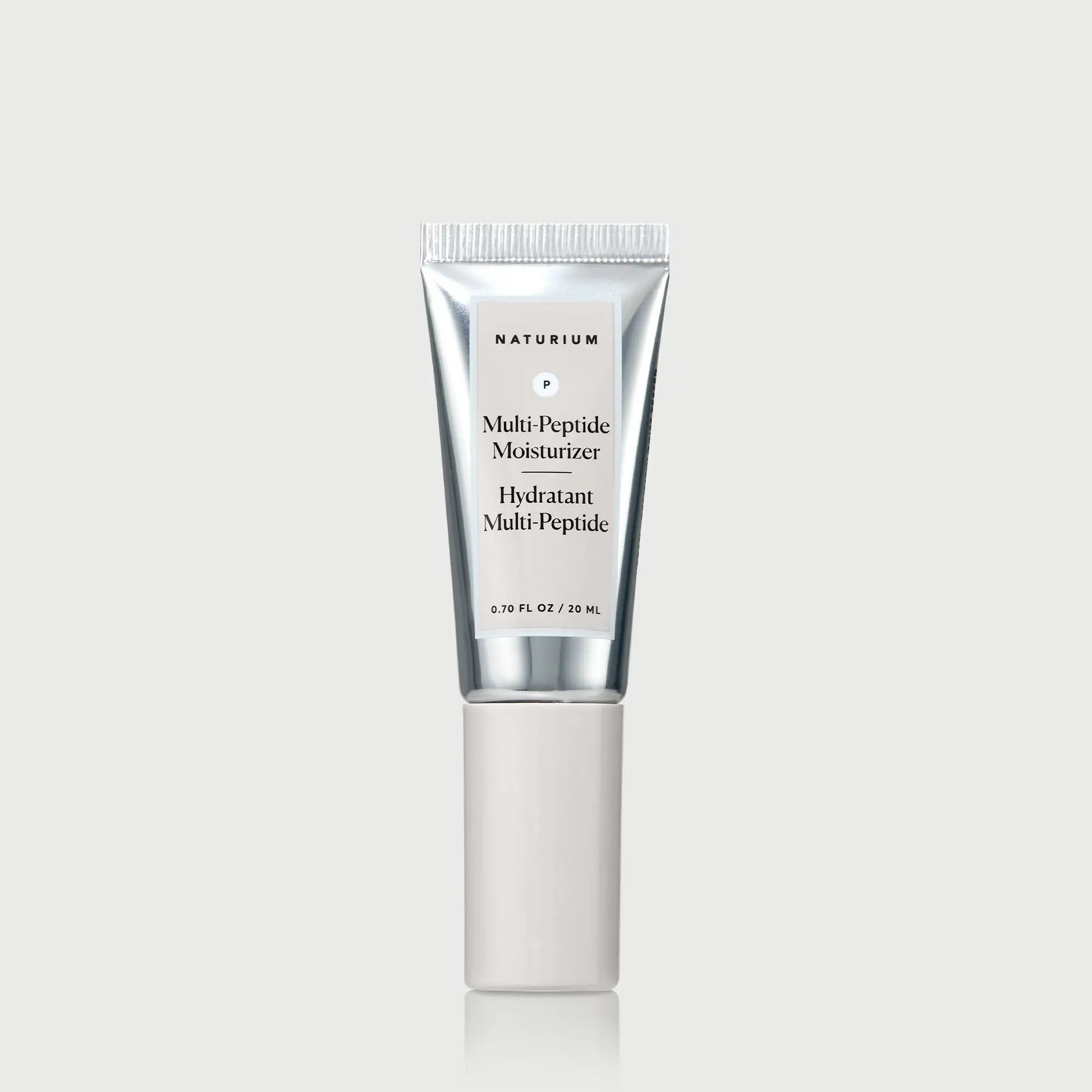 multi-peptide-moisturizer-travel-size-q5 NATR-60082_Multi-PeptideMoisturizer-MINI_front_capon.webp