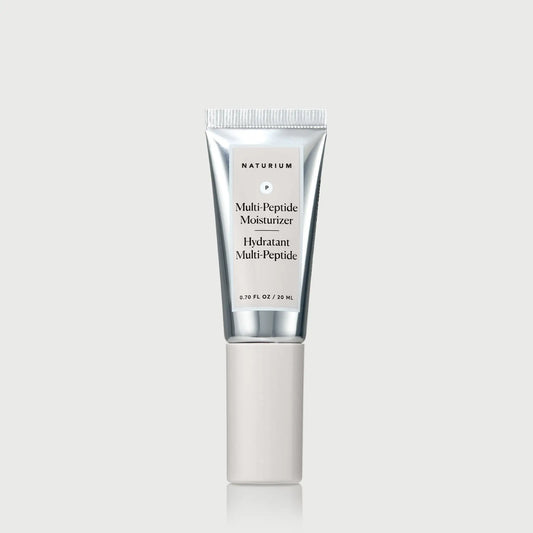 multi-peptide-moisturizer-travel-size-q5 NATR-60082_Multi-PeptideMoisturizer-MINI_front_capon.webp