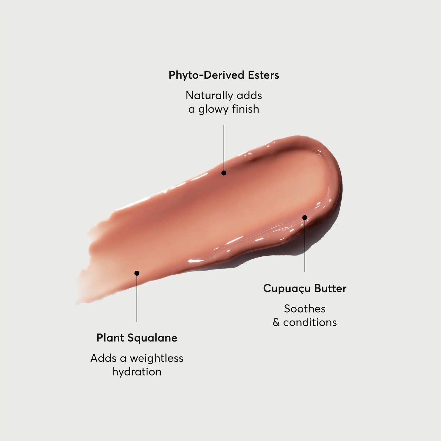 phyto-glow-lip-balm-latte-b9 NATR-60110-Alt-Images-Phyto-Glow-Lip-Balm-Latte-01.webp