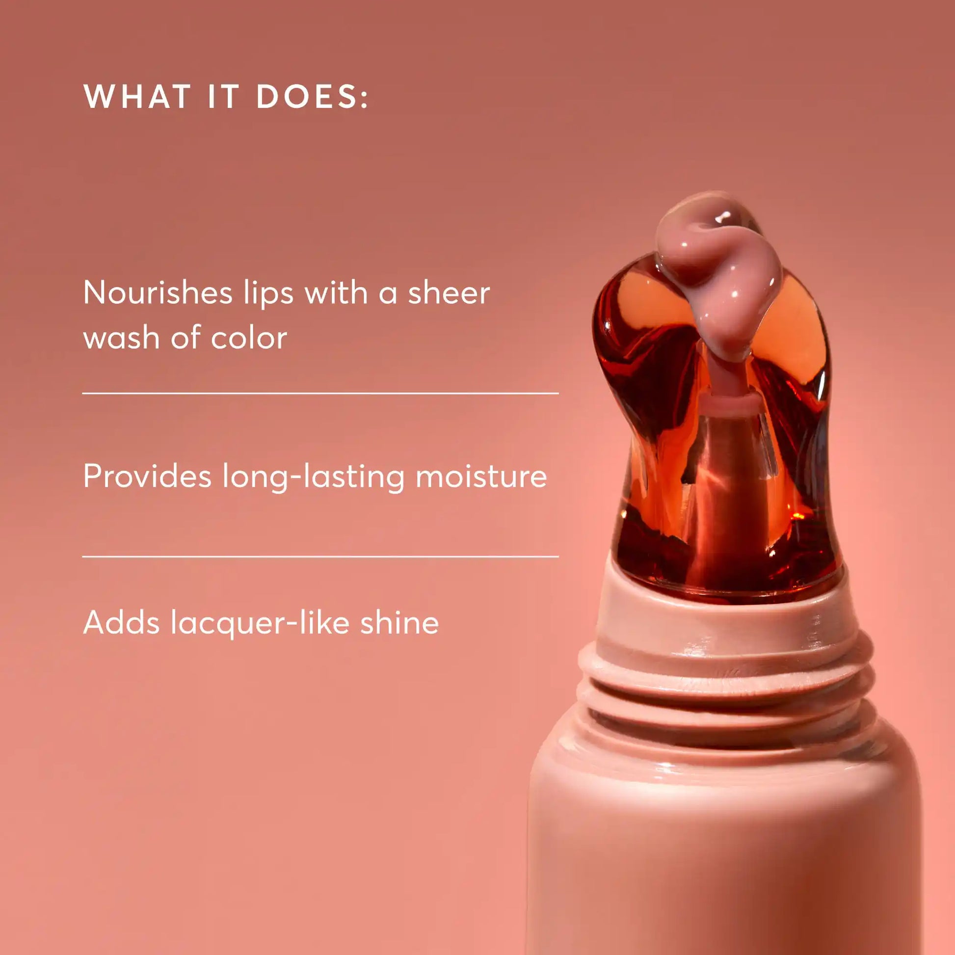 phyto-glow-lip-balm-latte-b9 NATR-60110-Alt-Images-Phyto-Glow-Lip-Balm-Latte-02.webp