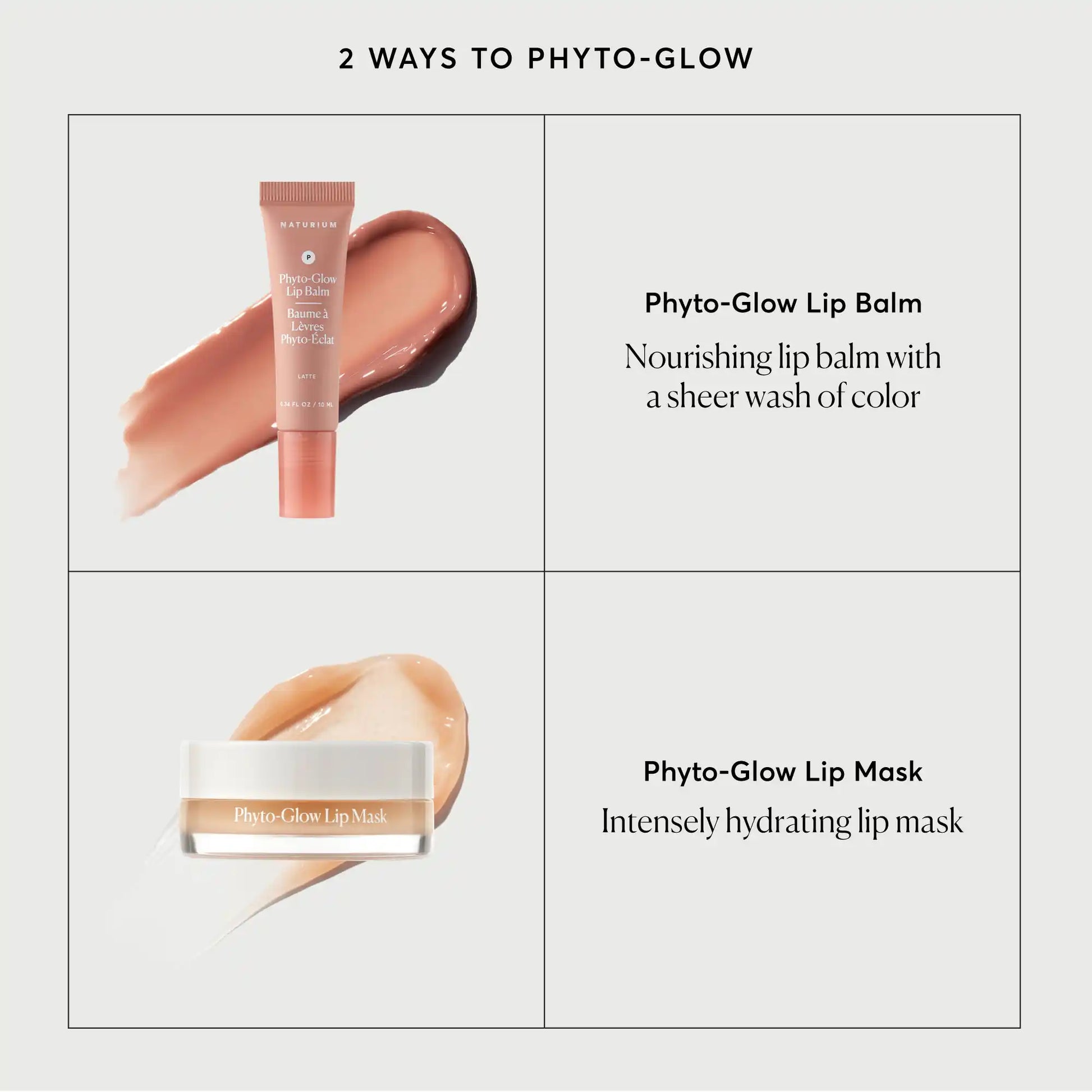 phyto-glow-lip-balm-latte-b9 NATR-60110-Alt-Images-Phyto-Glow-Lip-Balm-Latte-03.webp