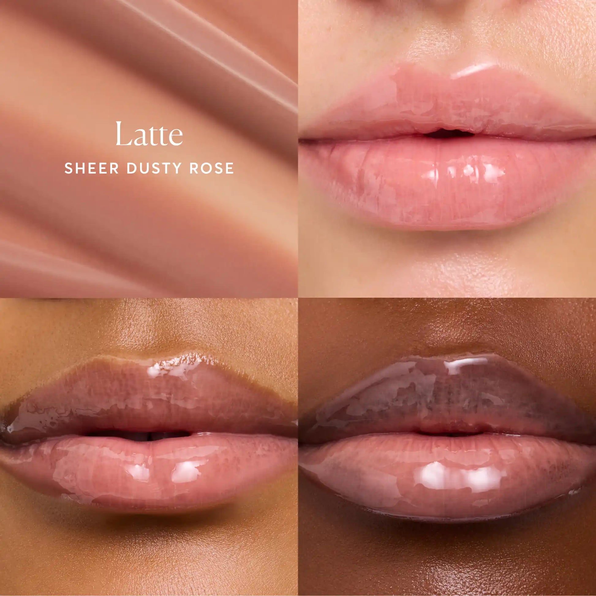 phyto-glow-lip-balm-latte-b9 NATR-60110-Alt-Images-Phyto-Glow-Lip-Balm-Latte-05.webp