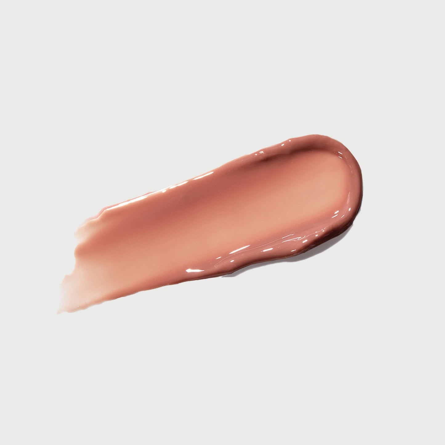phyto-glow-lip-balm-latte-b9 NATR-60110-Swatch-Phyto-Glow-Latte-bonebkgd.jpg